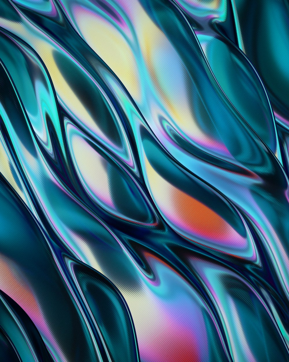 iridescent  21 best free iridescent, texture, background, and abstract  photos on Unsplash