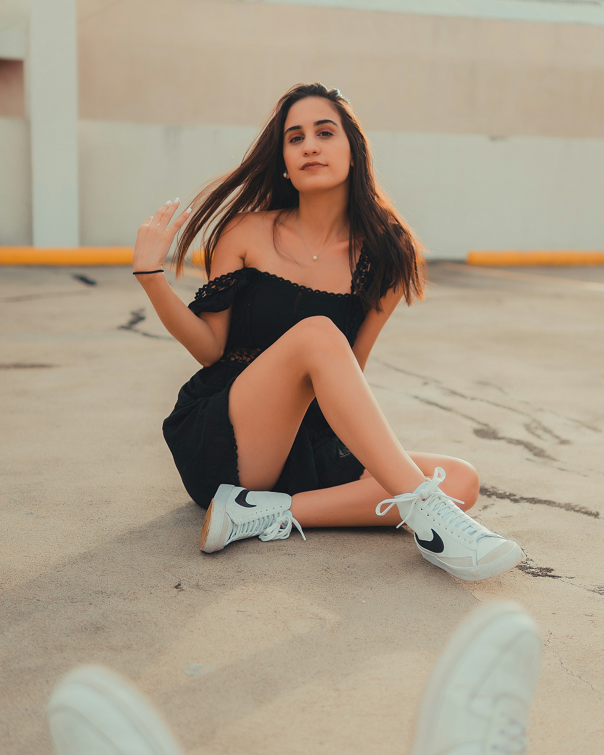 Photo by laurentyasiel