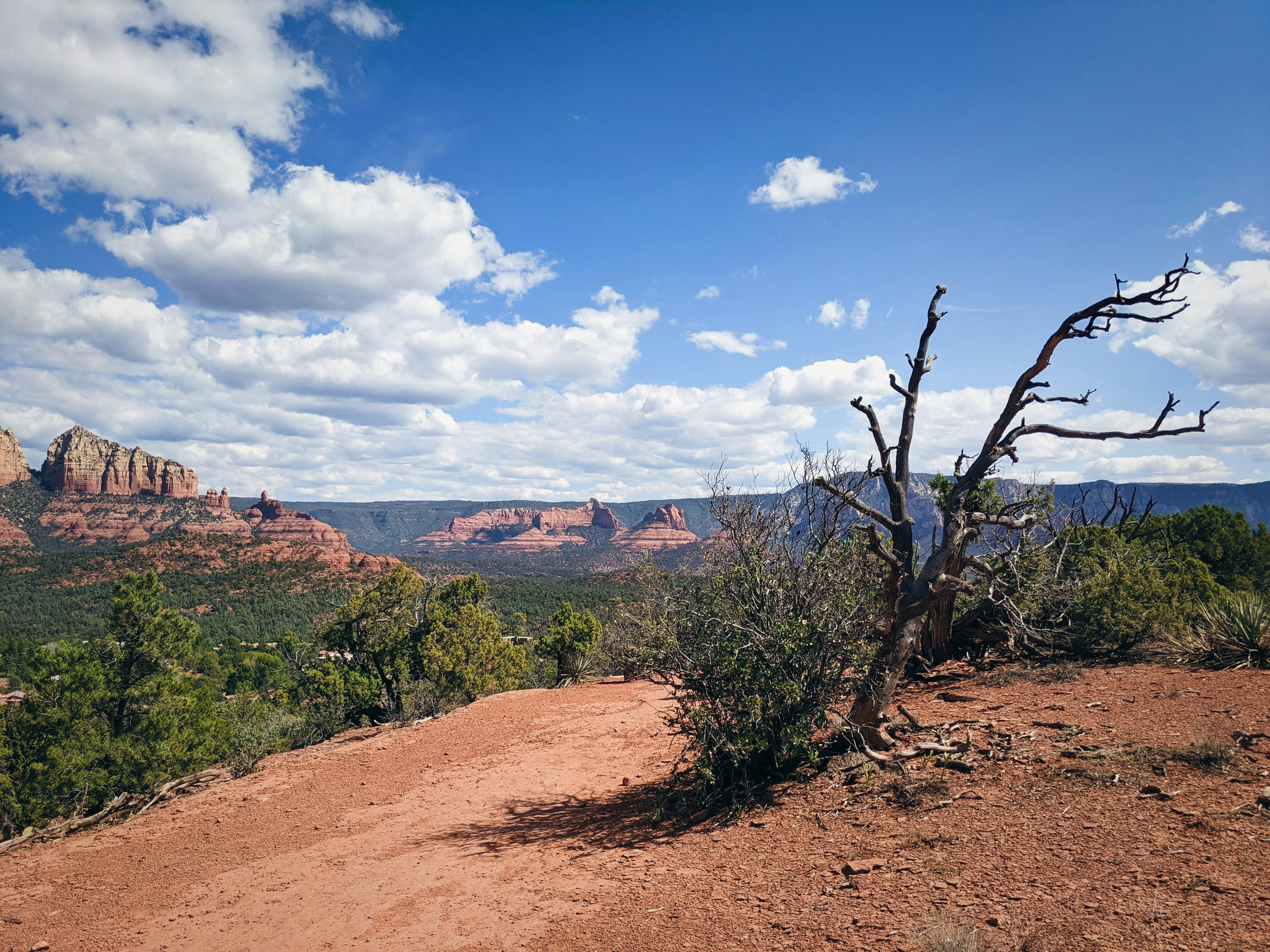 Snowmobile and UTV Rentals in Upper Peninsula