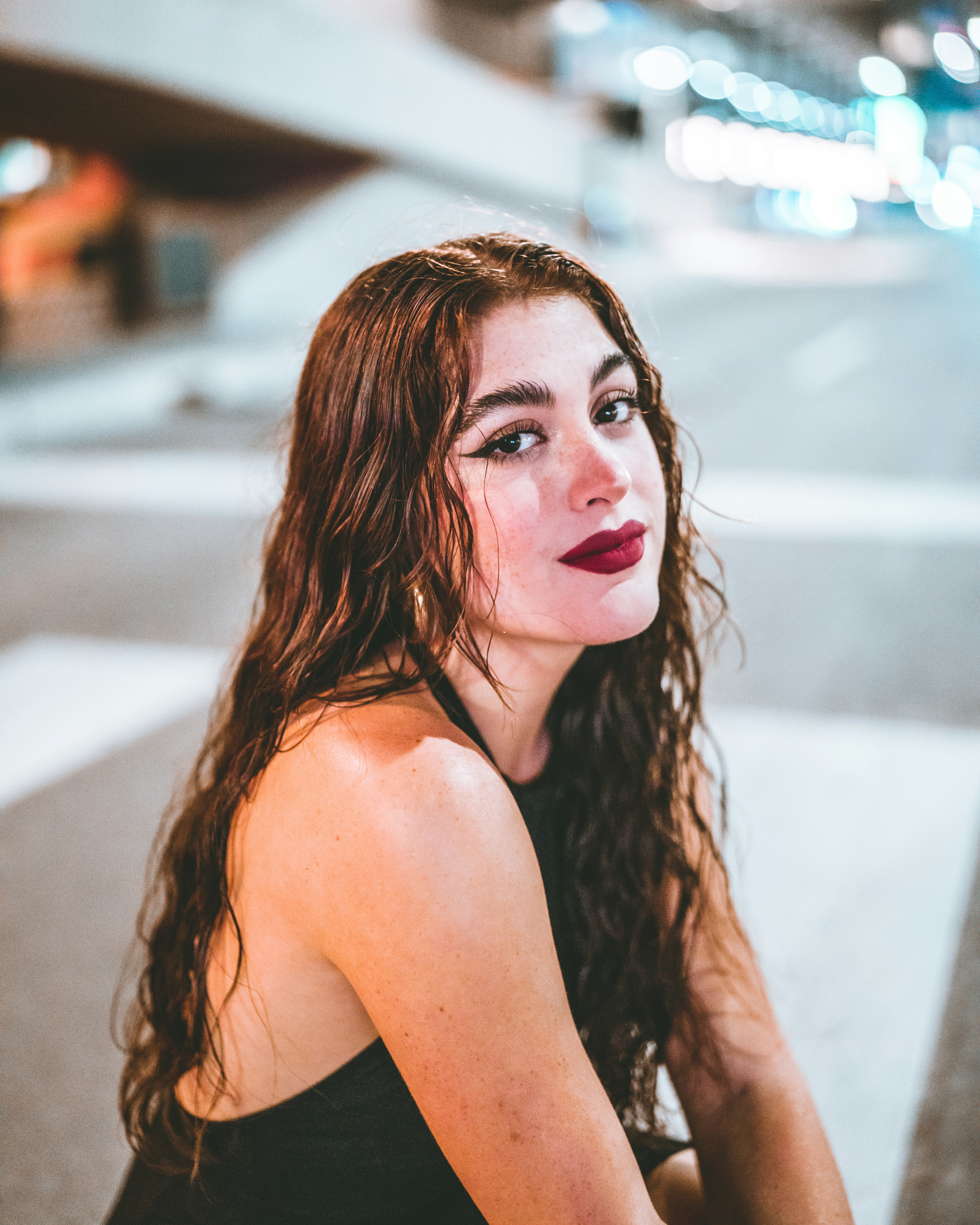 Photo by isthatbrock