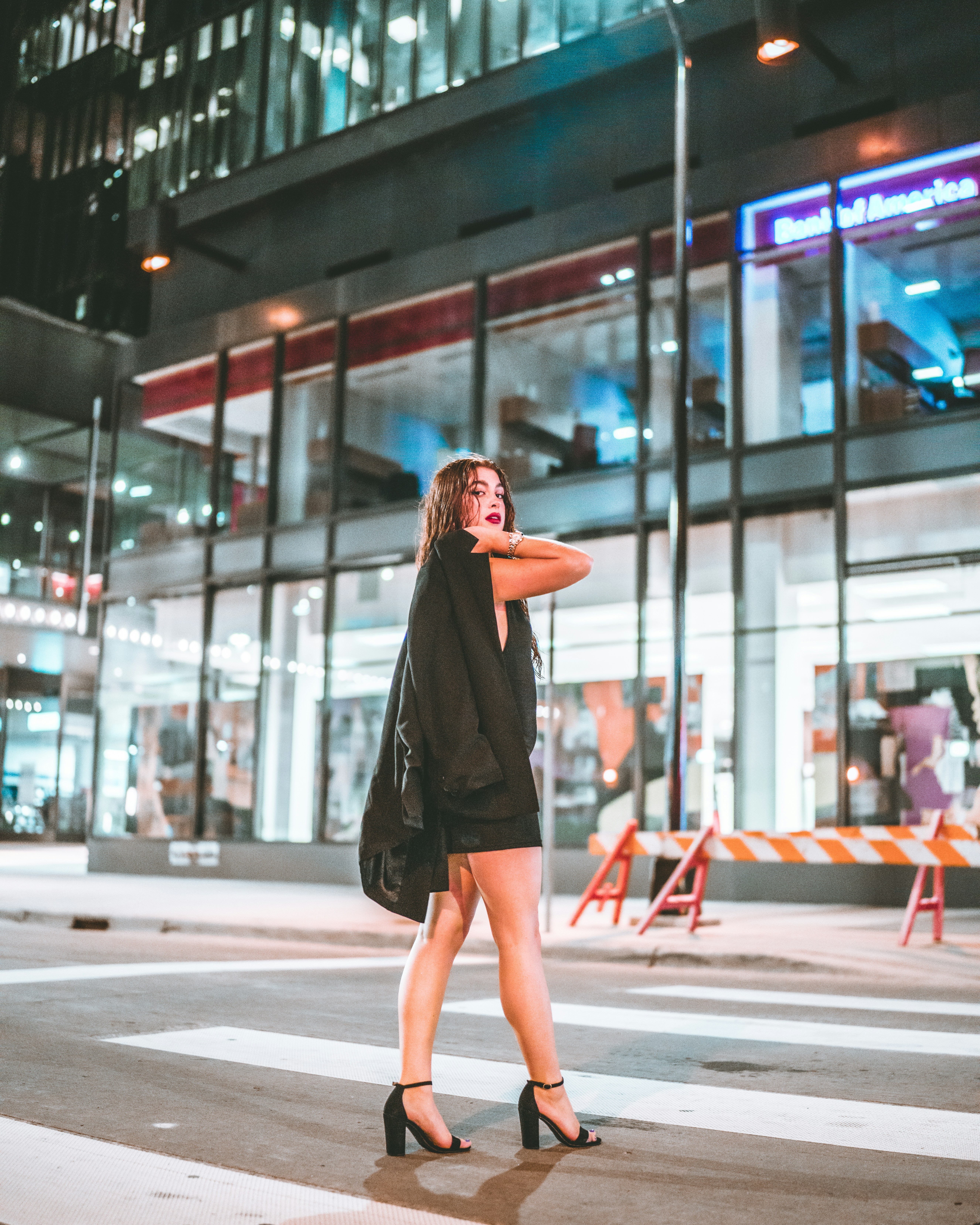 Photo by isthatbrock