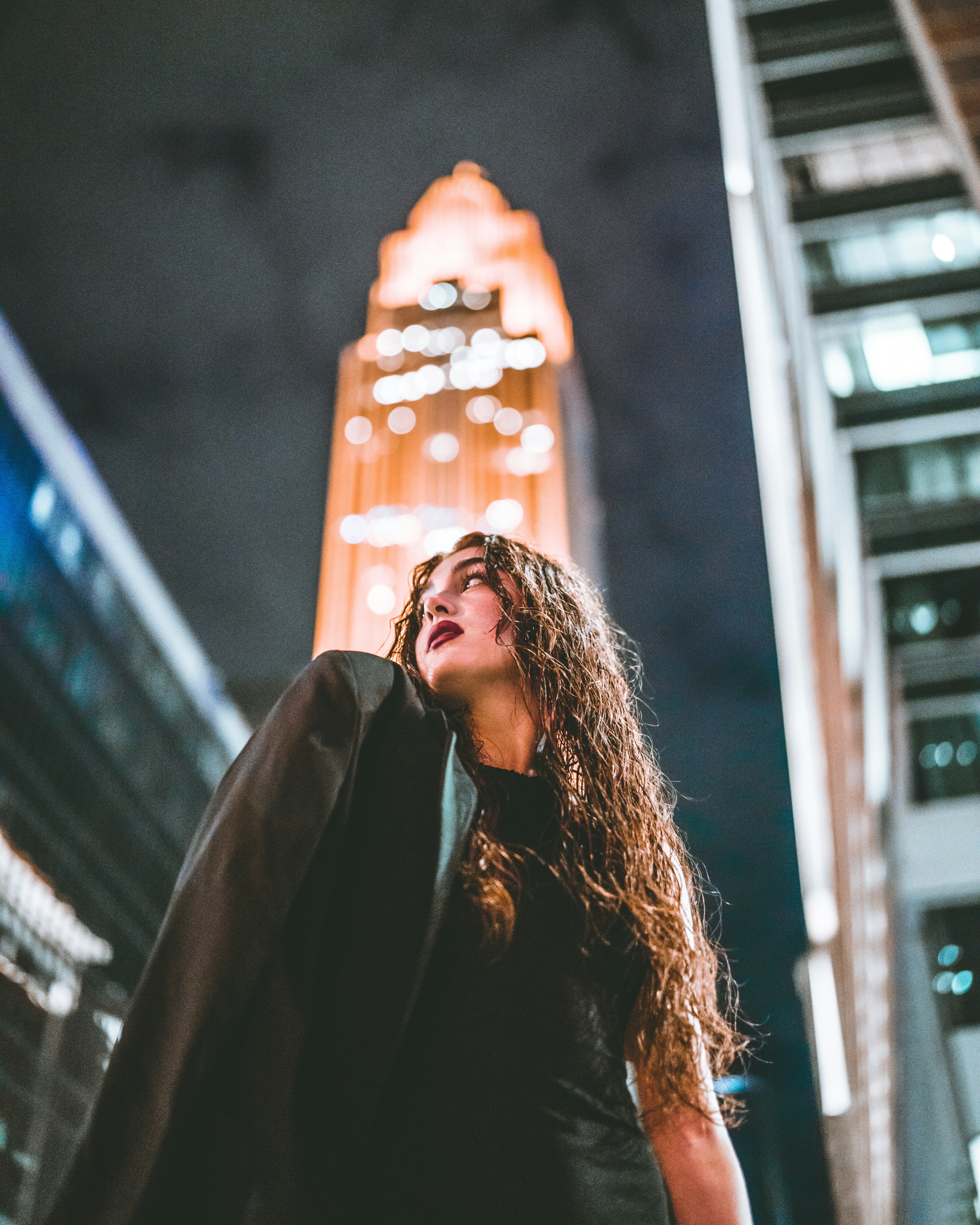 Photo by isthatbrock