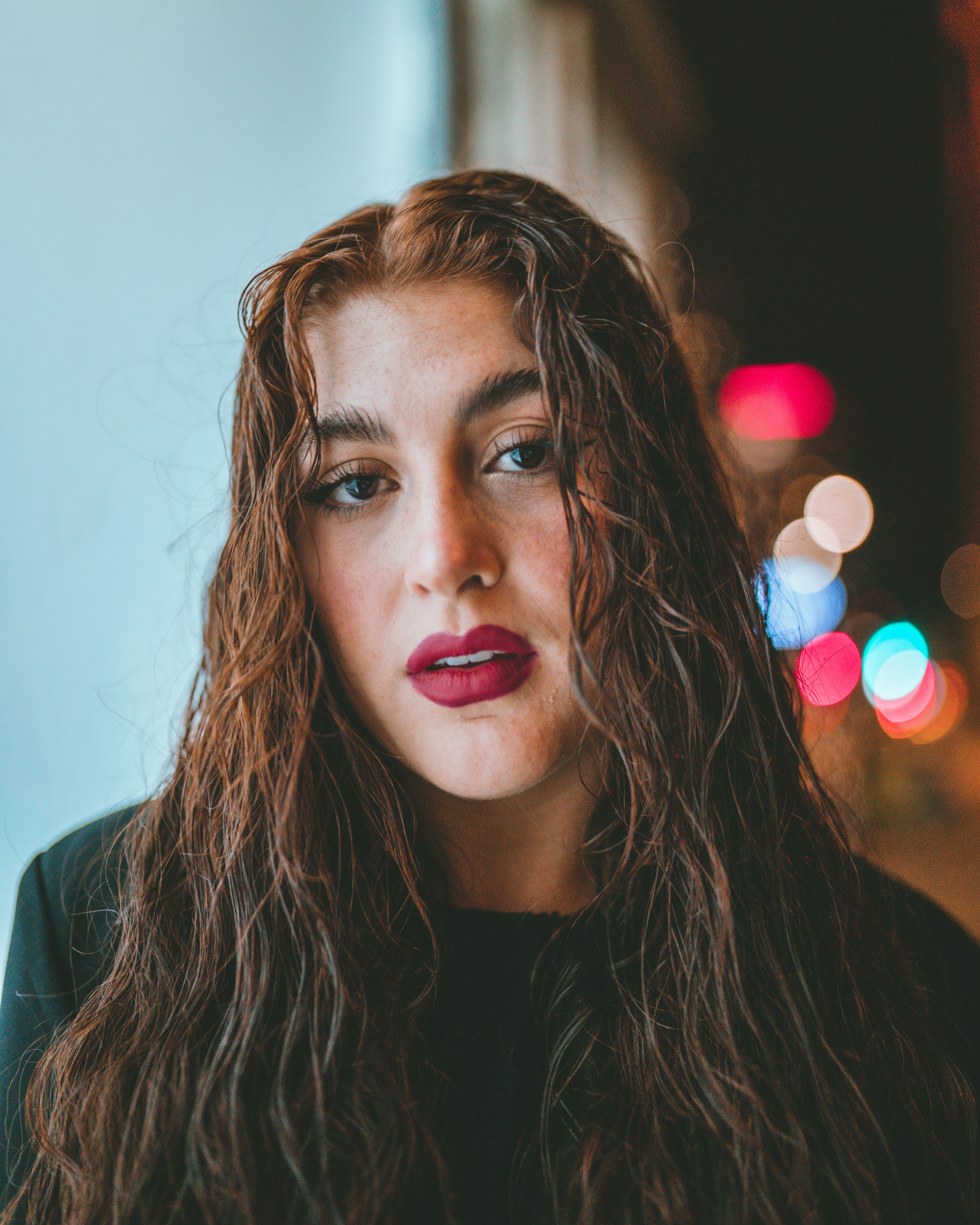 Photo by isthatbrock