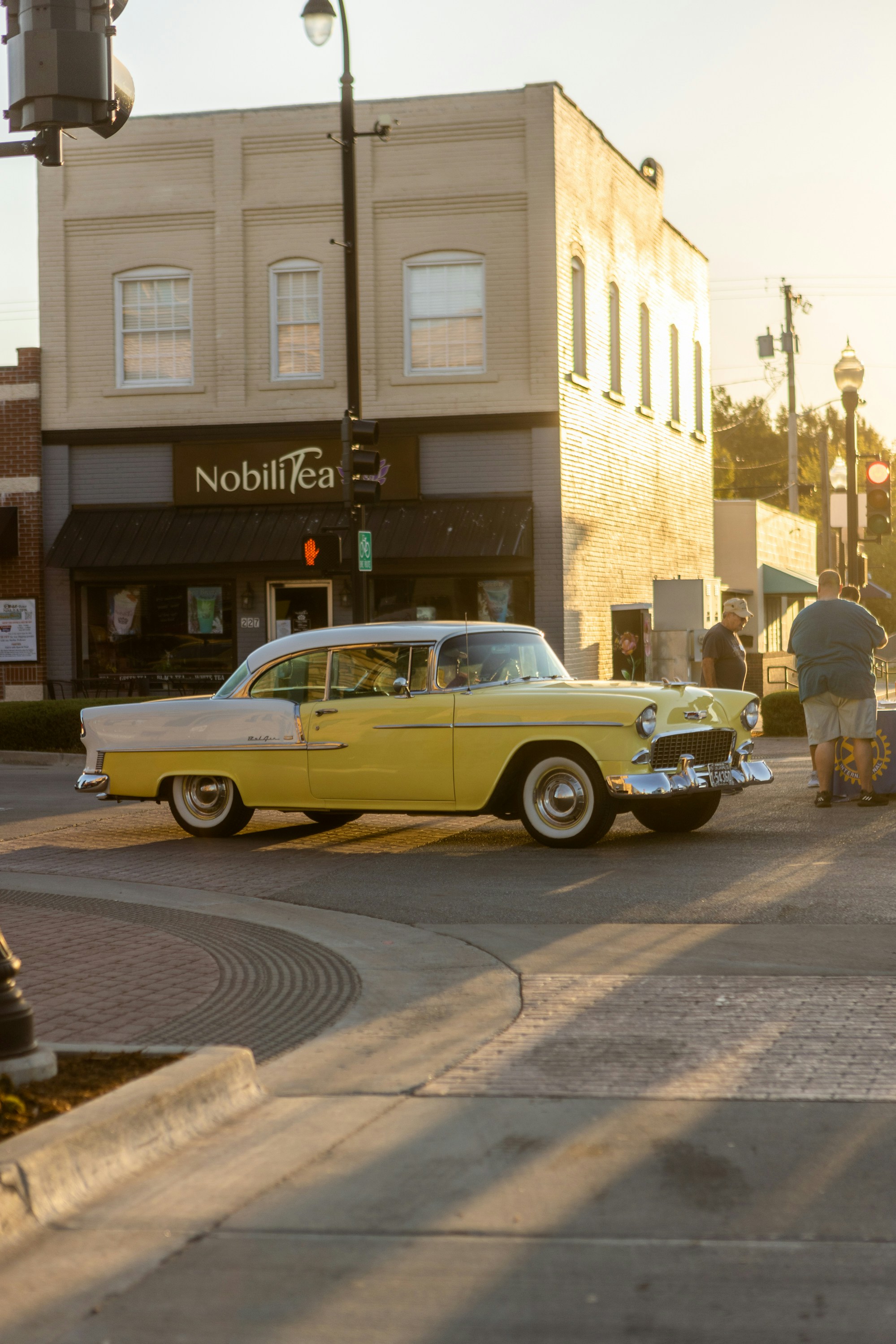 Photo by corbettcampbell