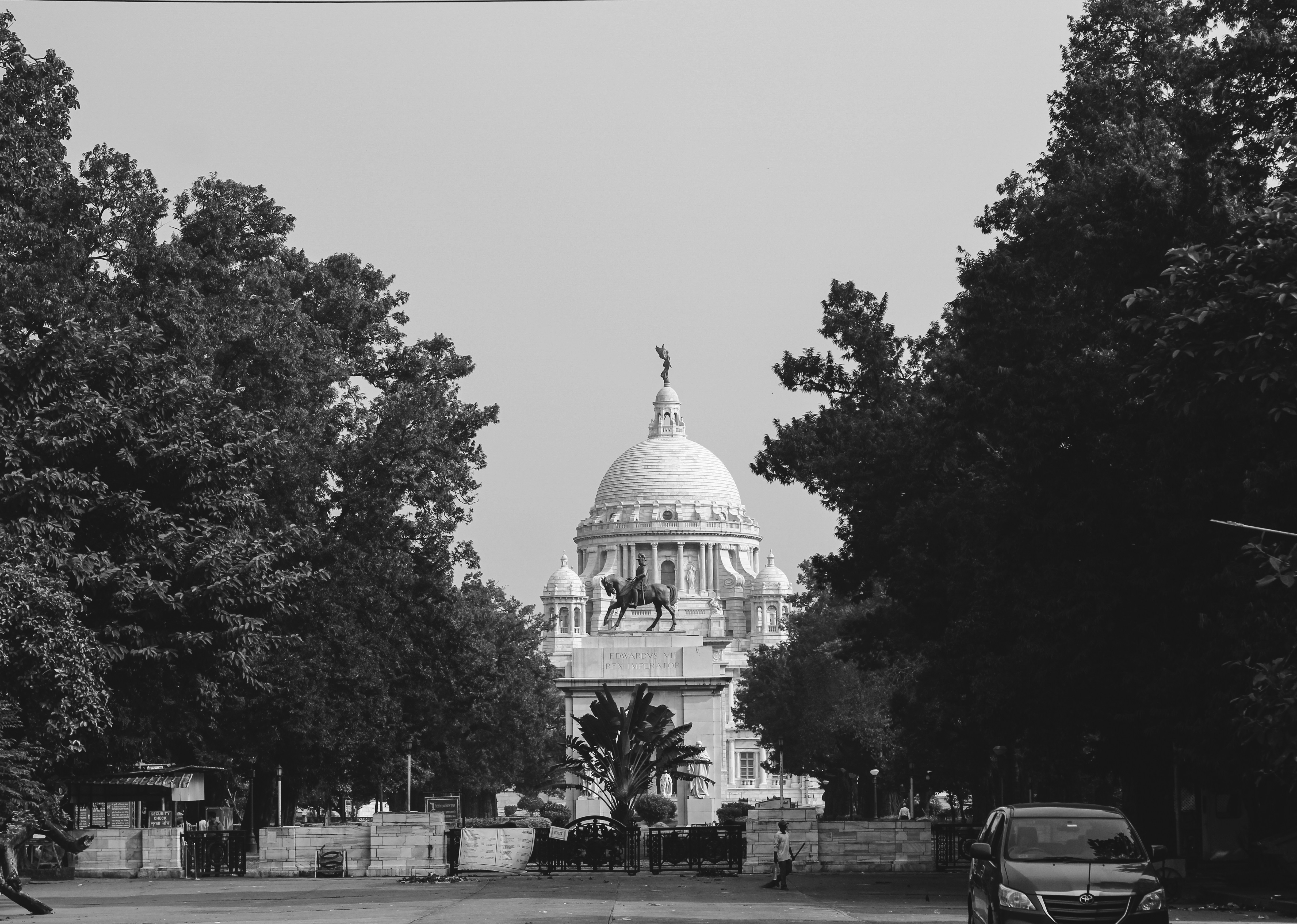 Photo by southern_scenes