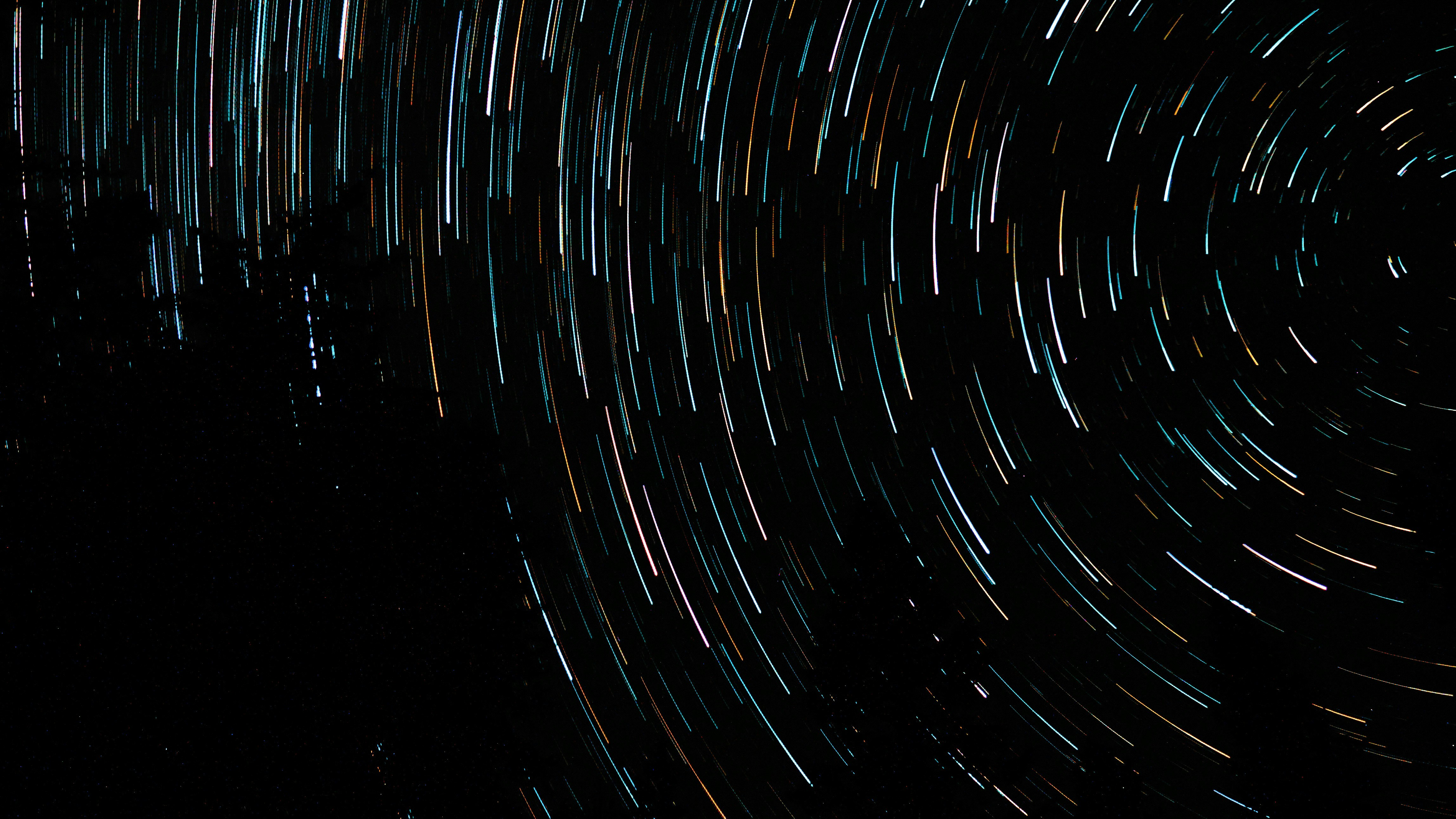 Photo by thomas_weaver