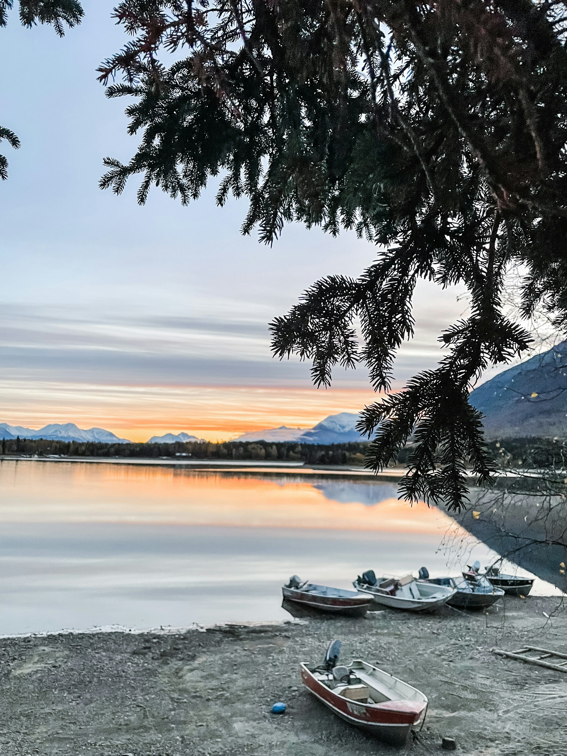 woman wearing yellow long-sleeved dress under white clouds and blue sky during daytime