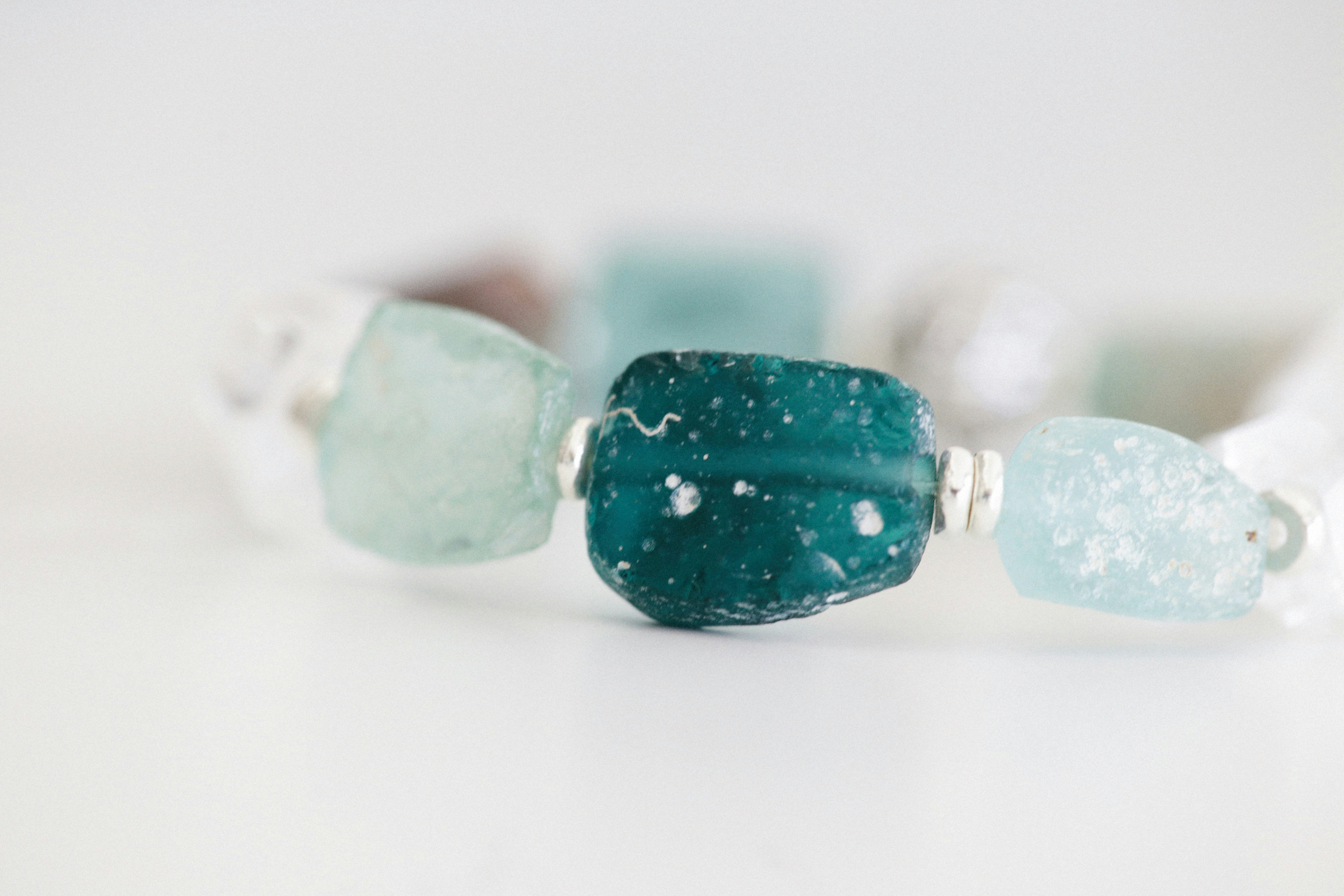 Photo by alexeydemidov