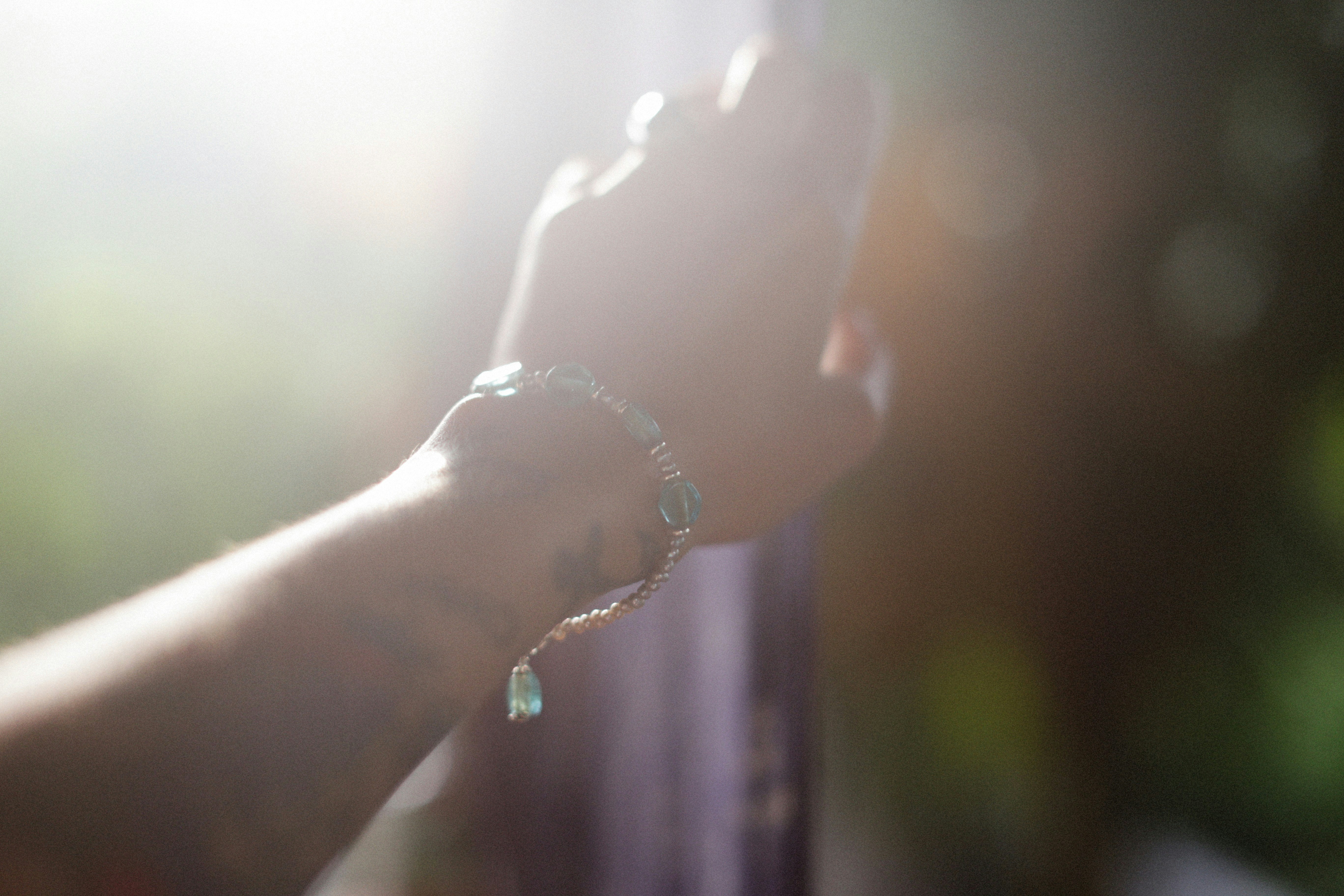 Photo by alexeydemidov