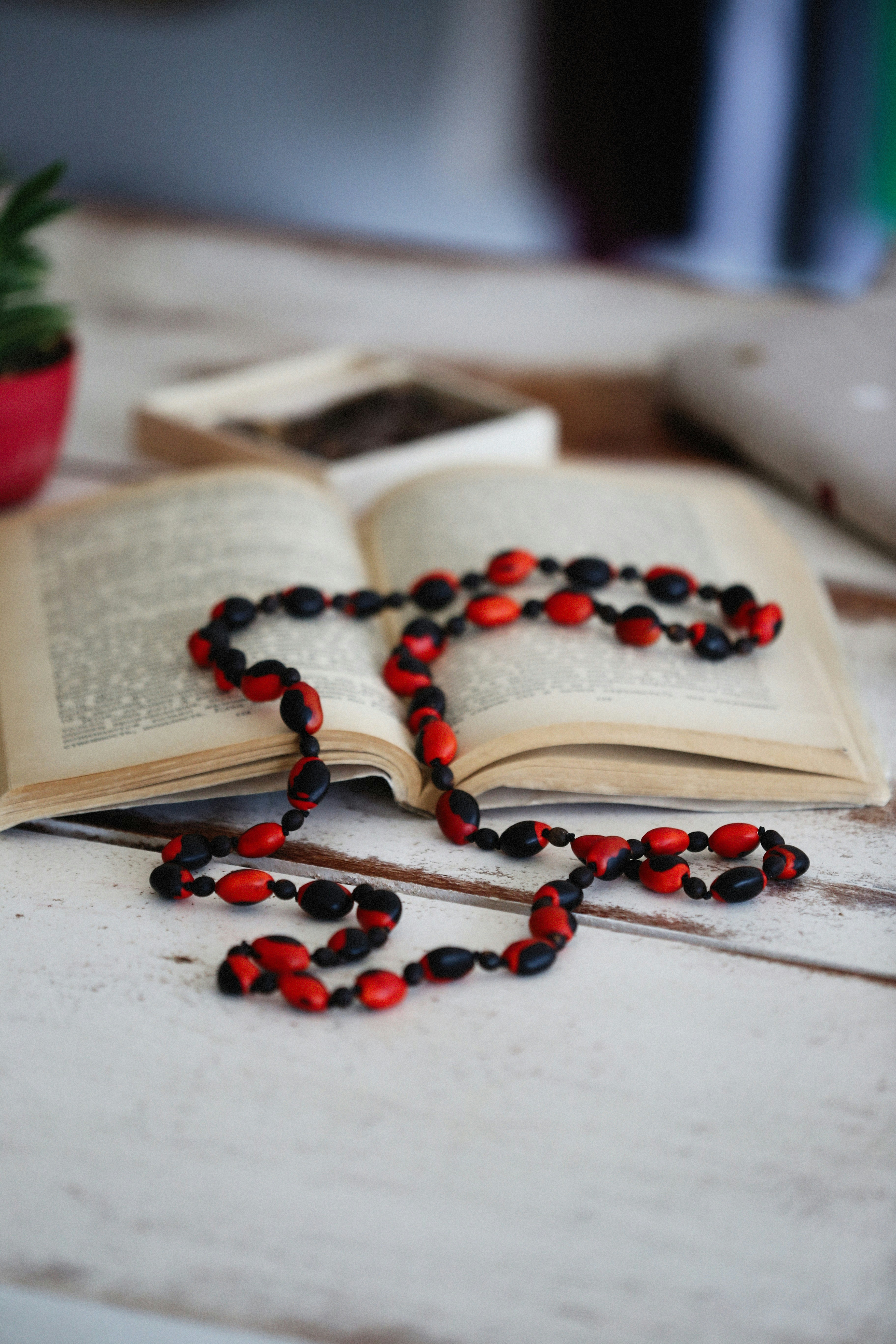 Photo by alexeydemidov