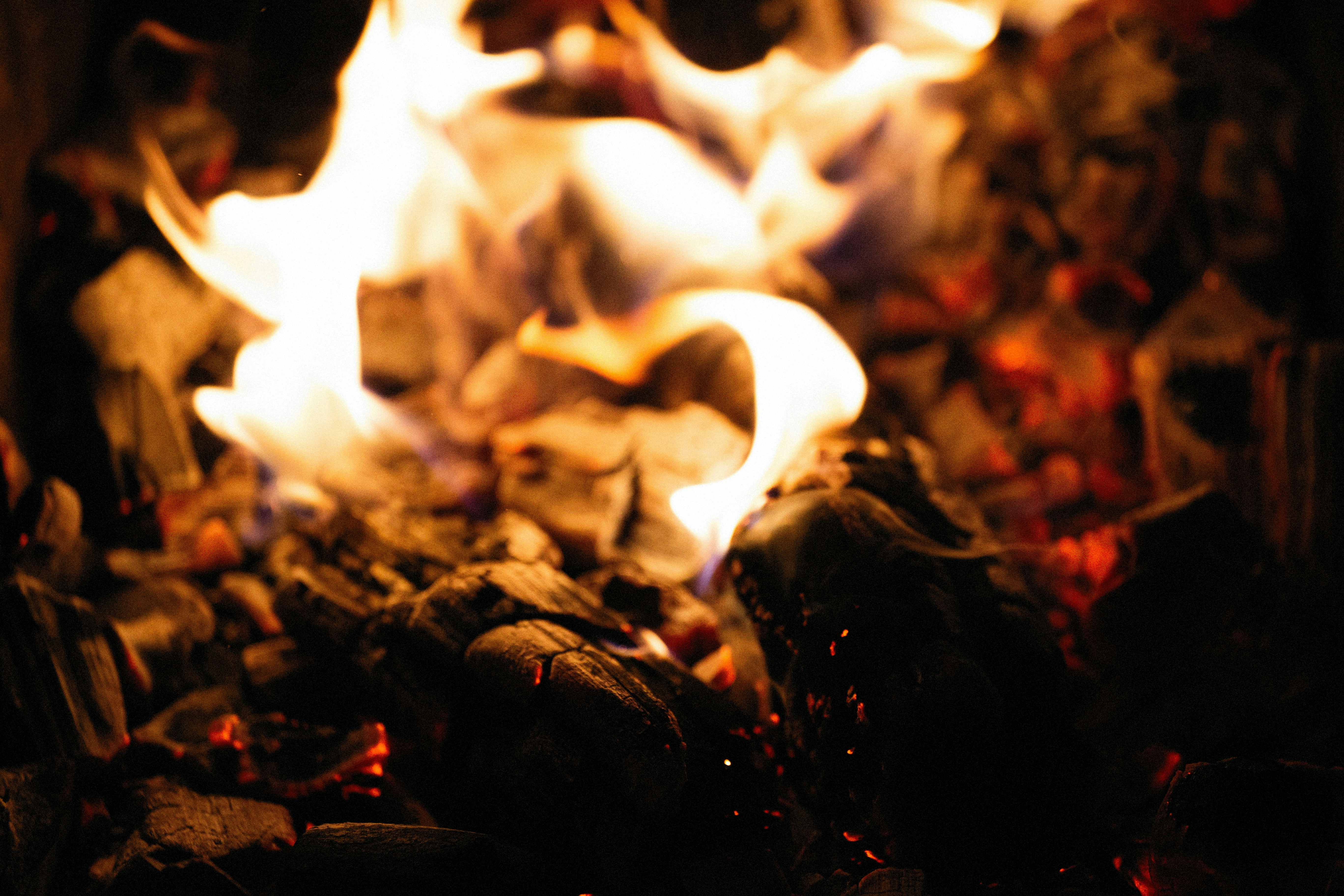 Photo by alexeydemidov