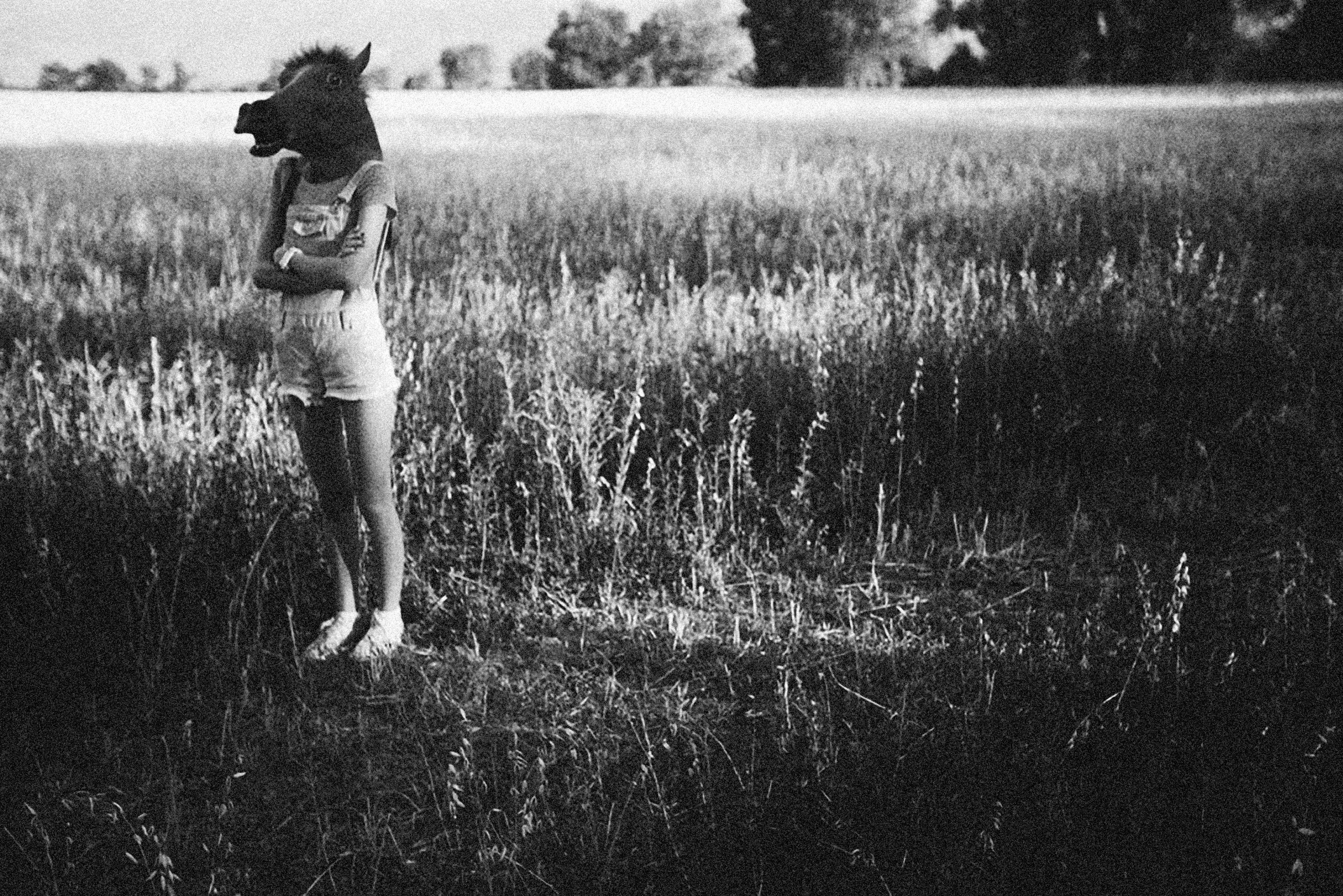 Photo by alexeydemidov