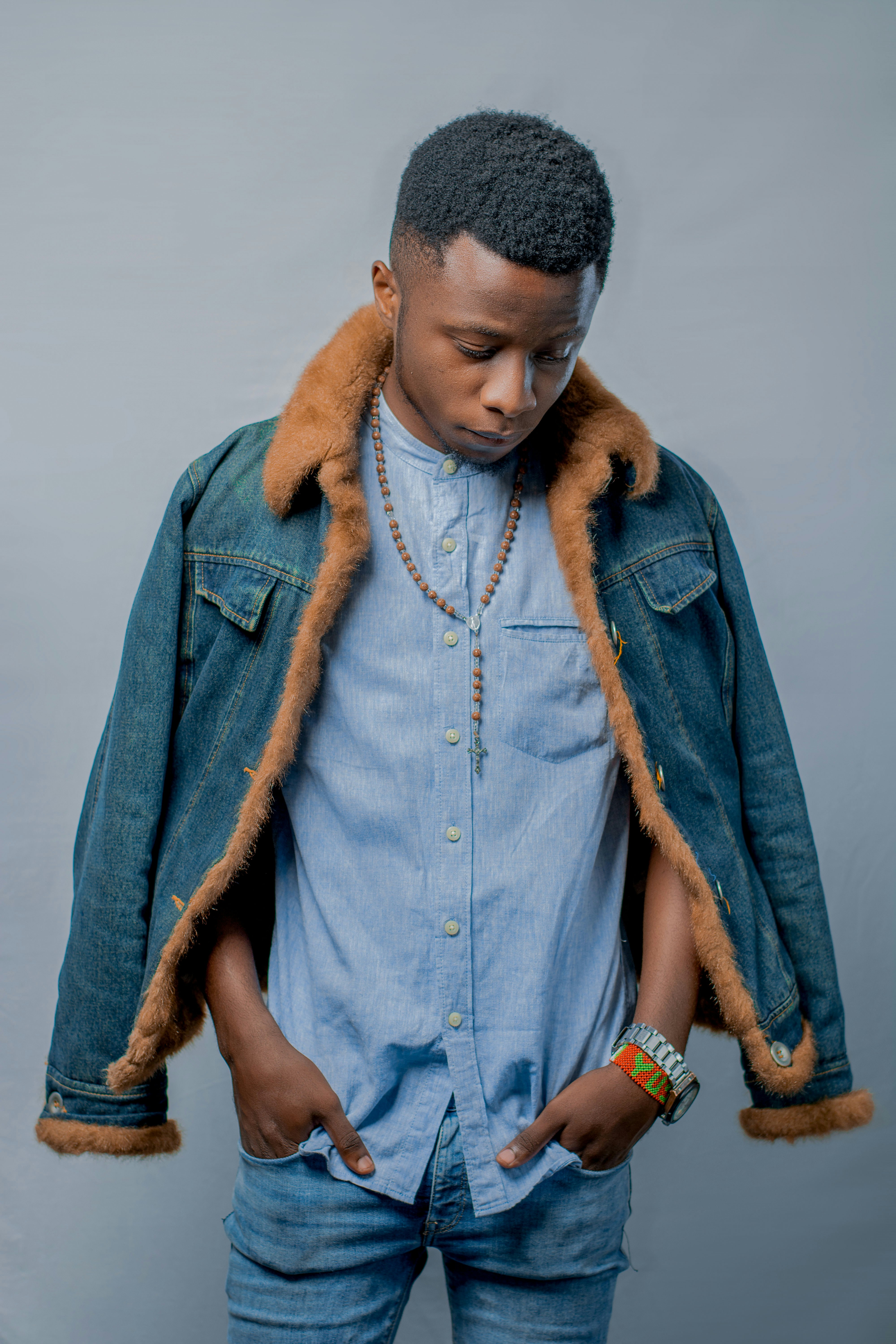 Photo by bavepictures