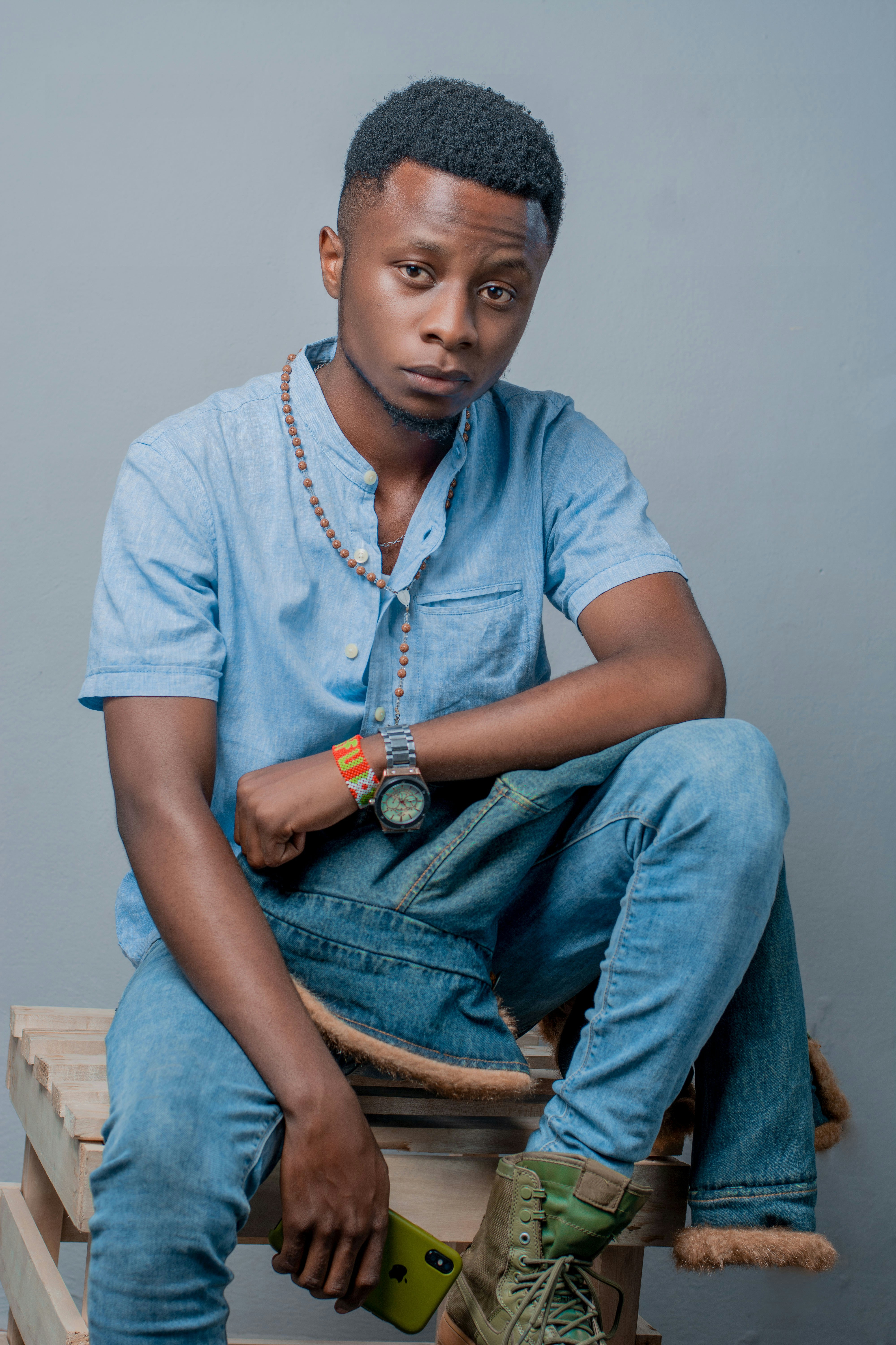 Photo by bavepictures