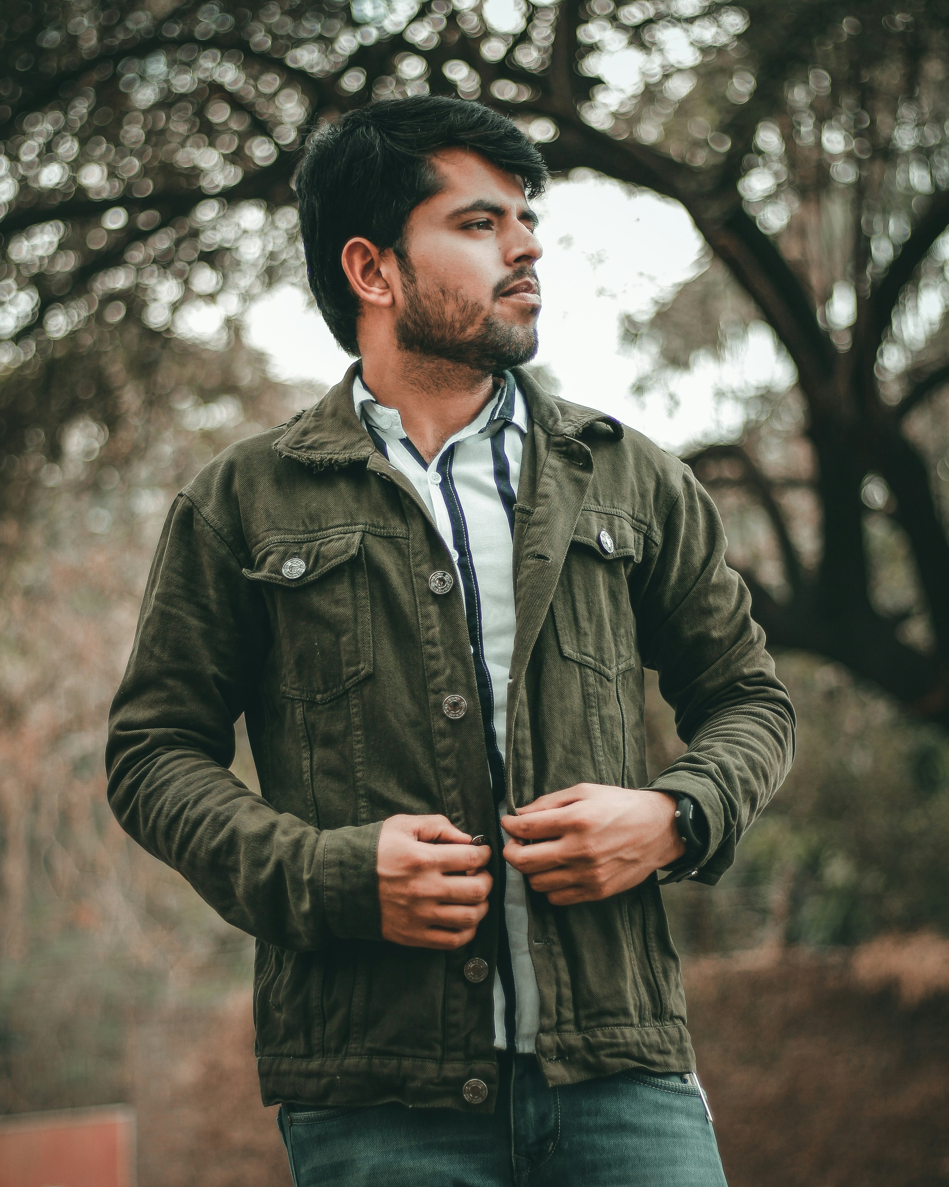 Onlypass is the best review