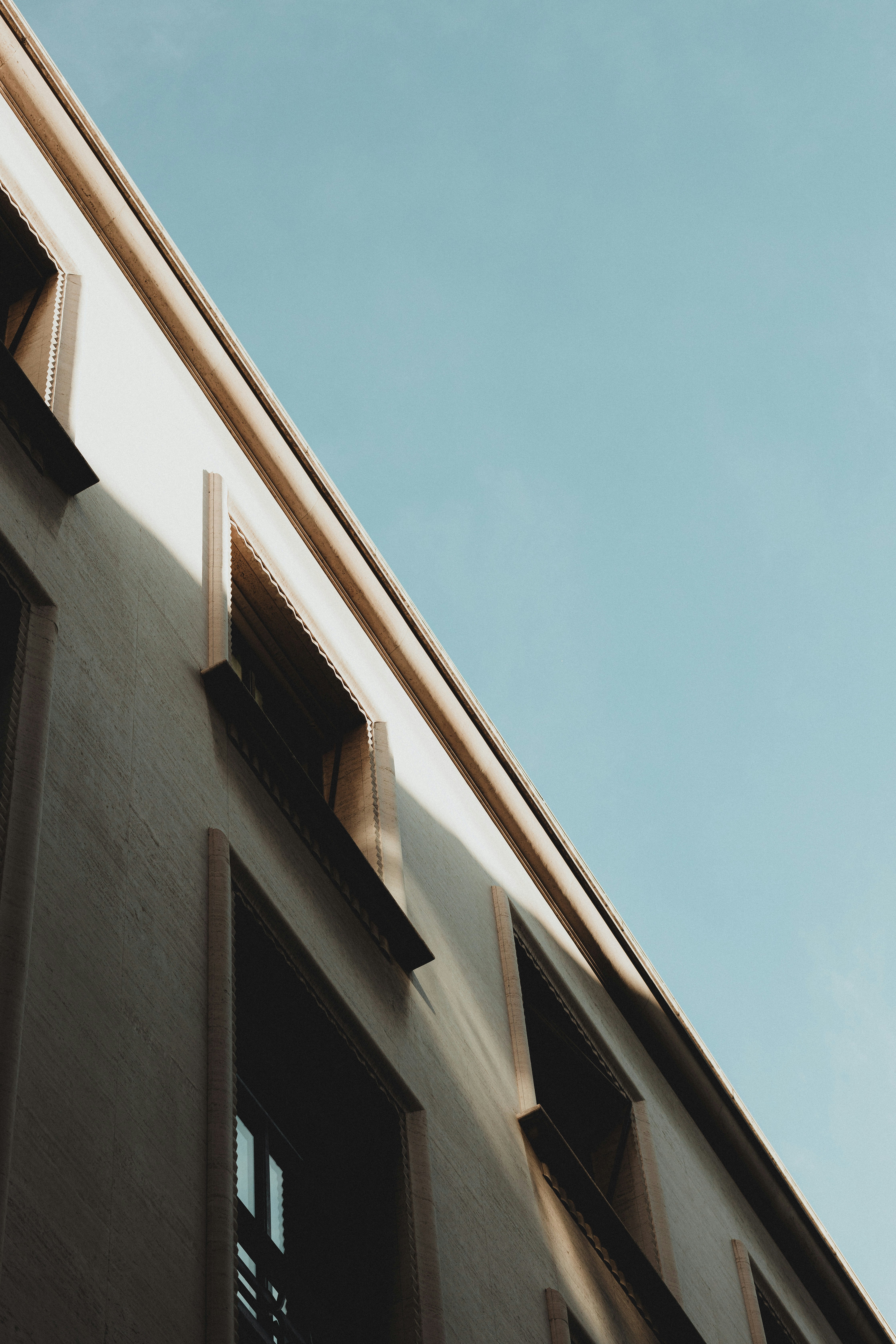 Photo by mattyaslamar