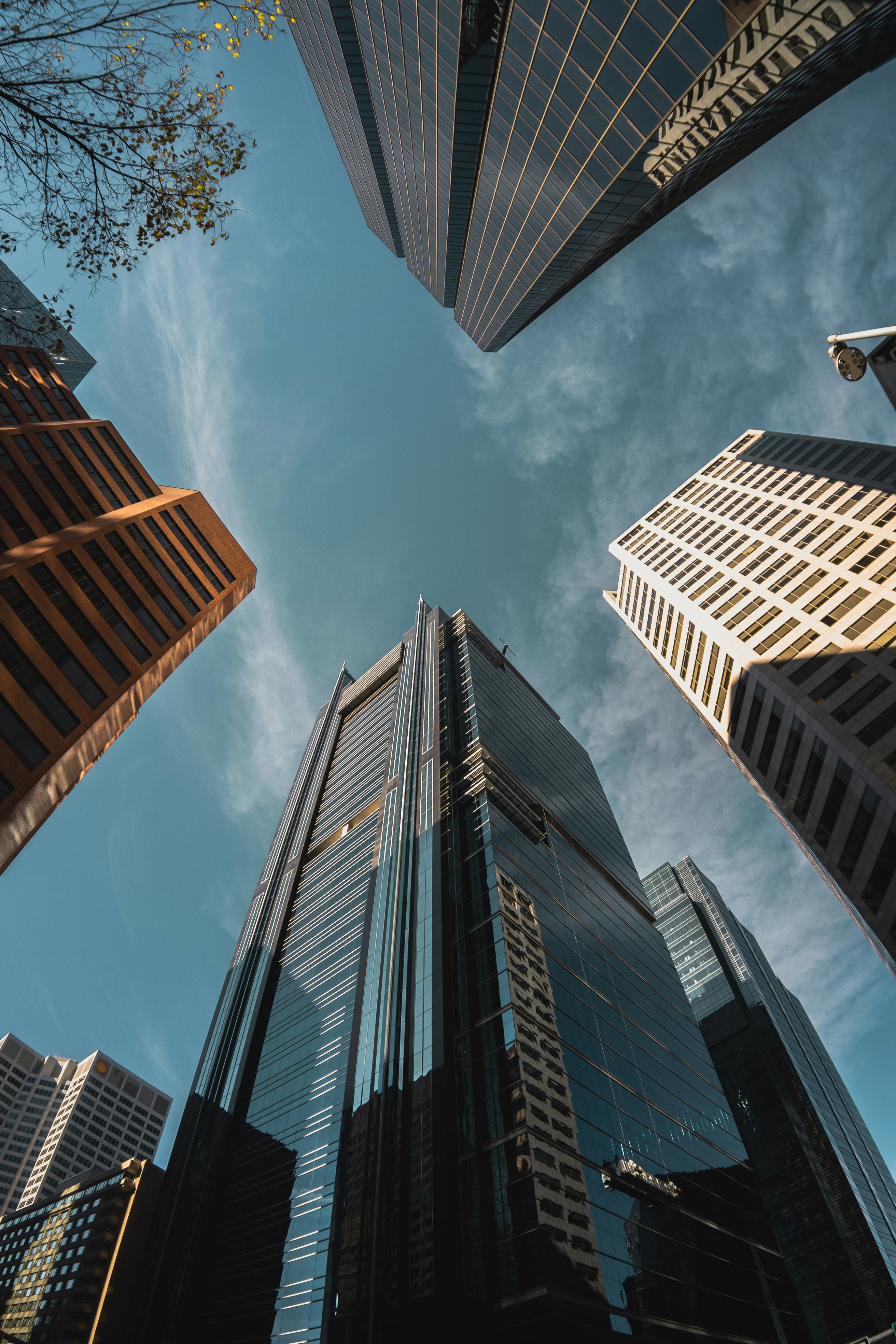 Photo by ryunosuke_kikuno