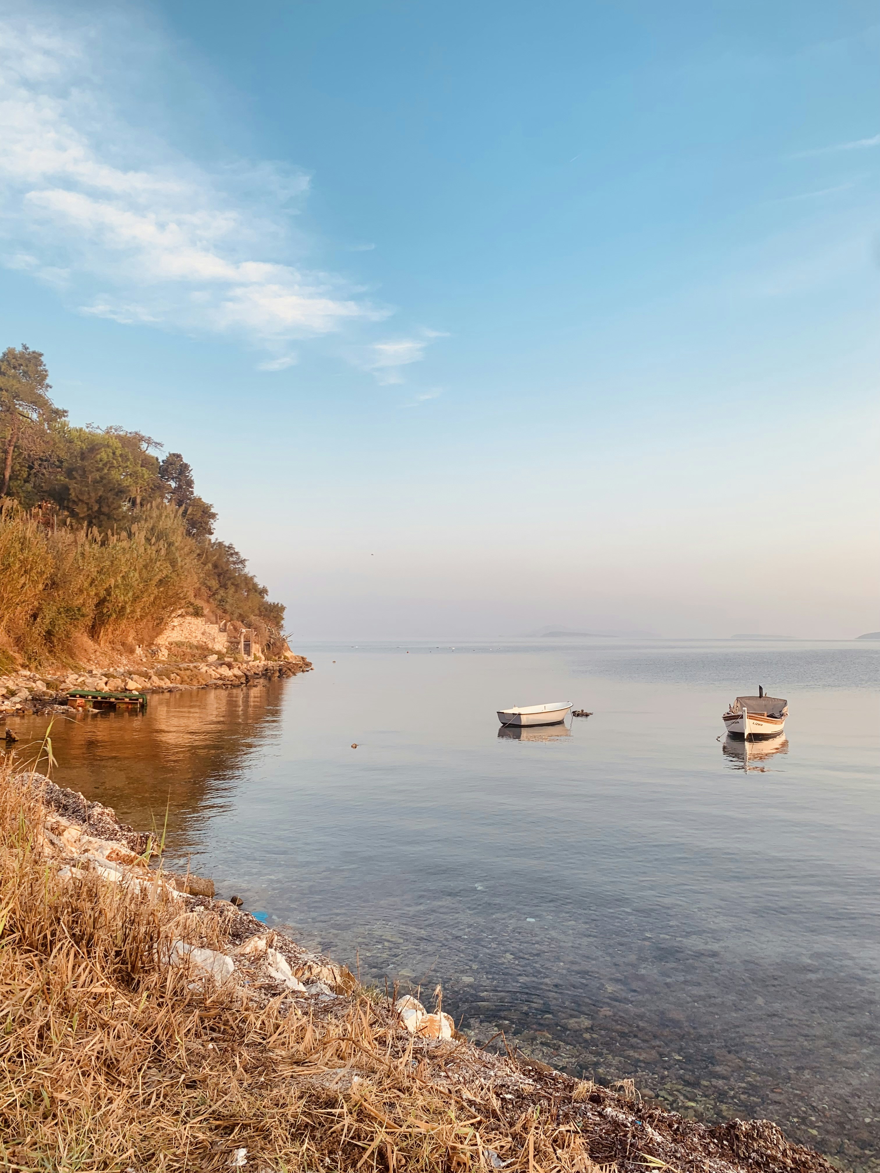 Photo by denizvatanbjork