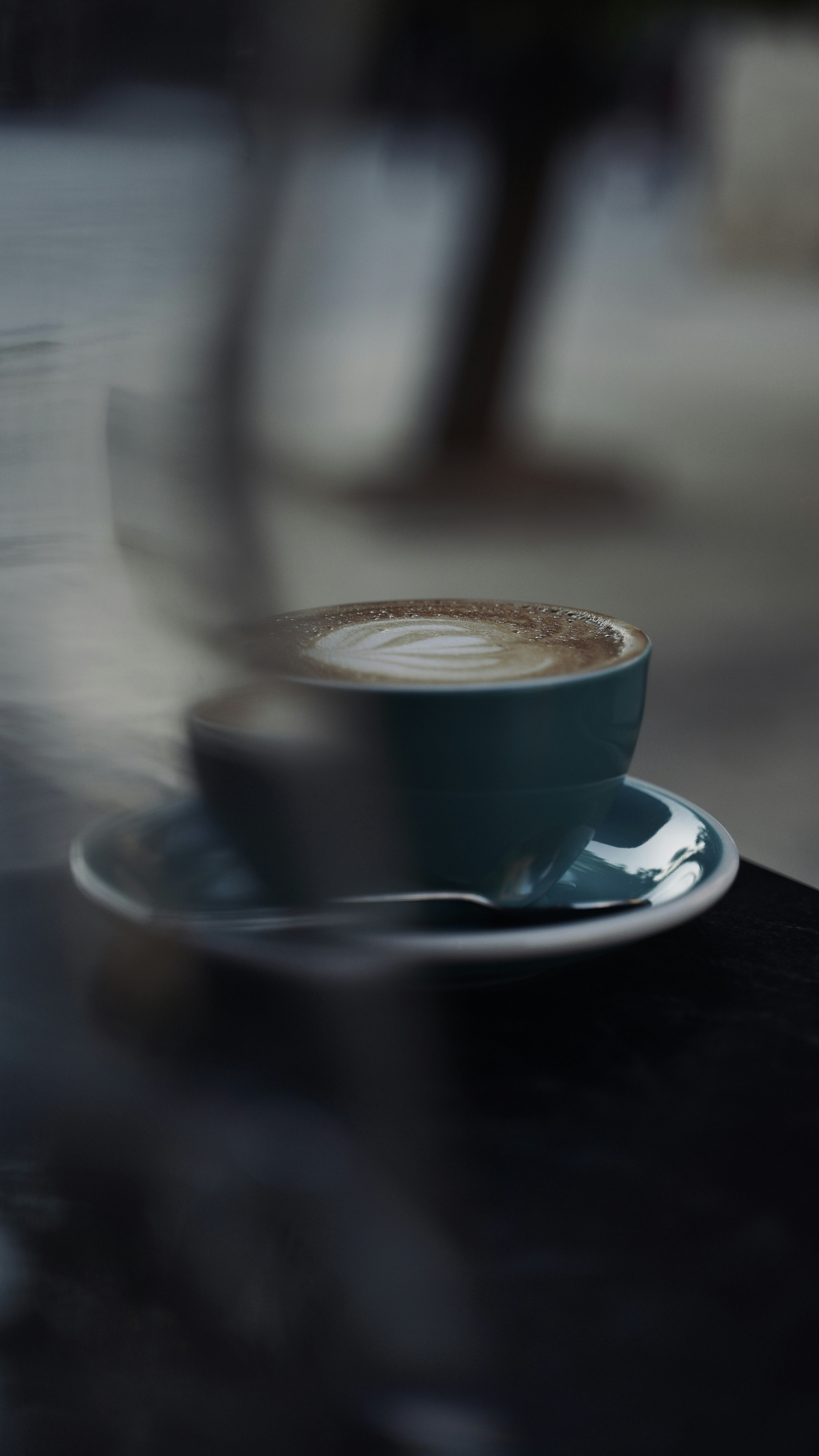 Free Coffee cup Image on Unsplash