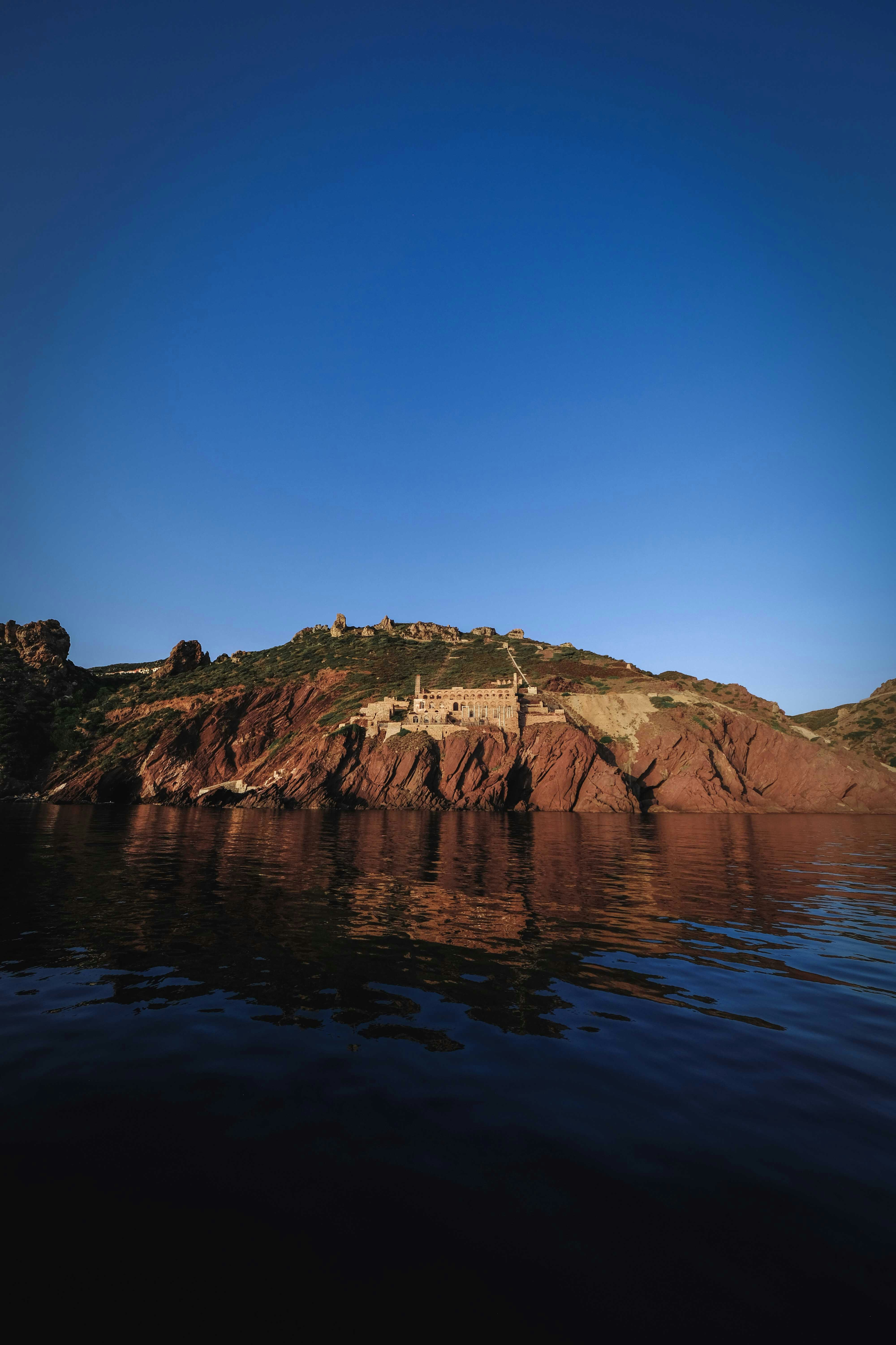 Photo by francesco_ungaro