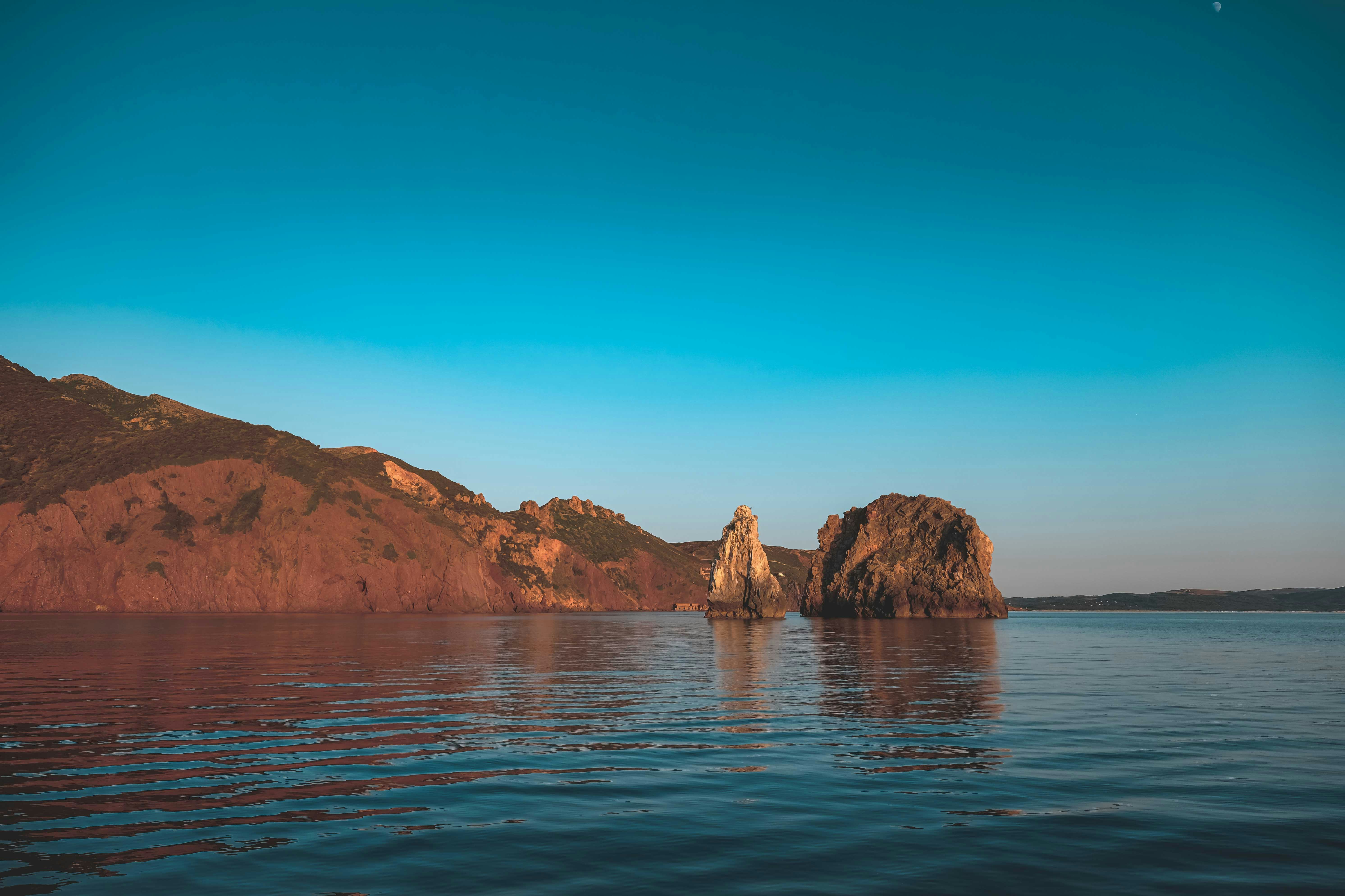 Photo by francesco_ungaro