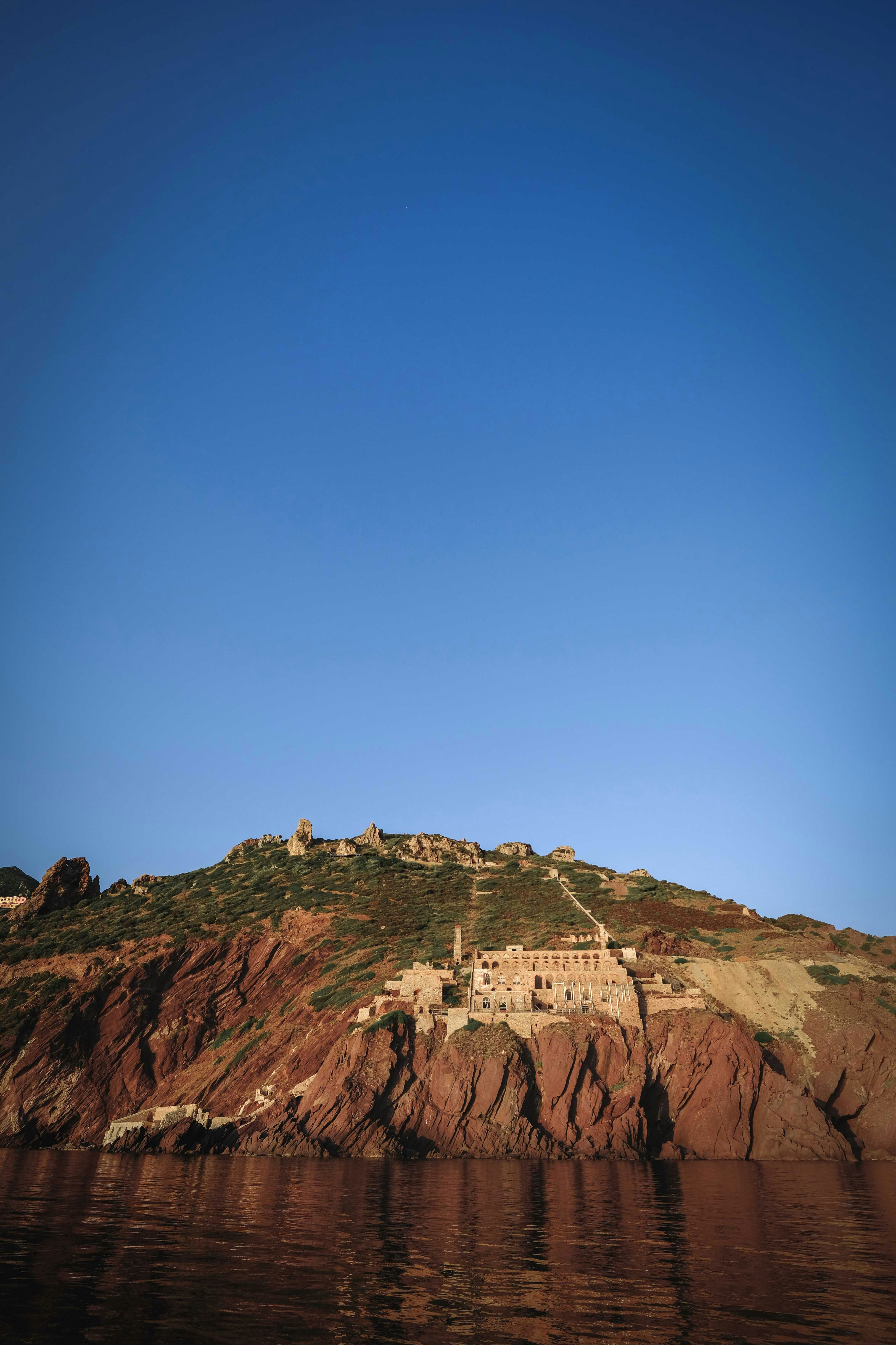 Photo by francesco_ungaro