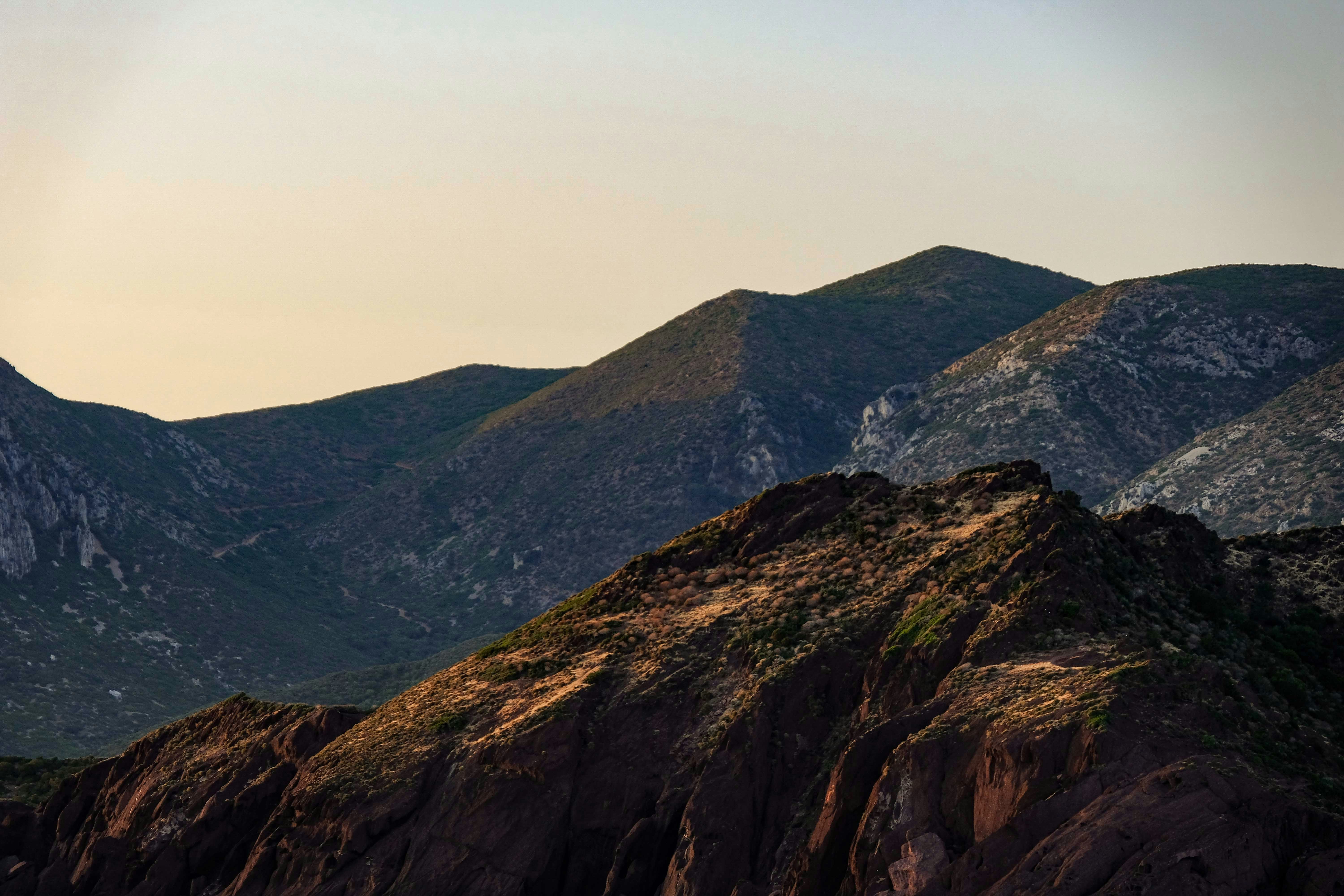 Photo by francesco_ungaro