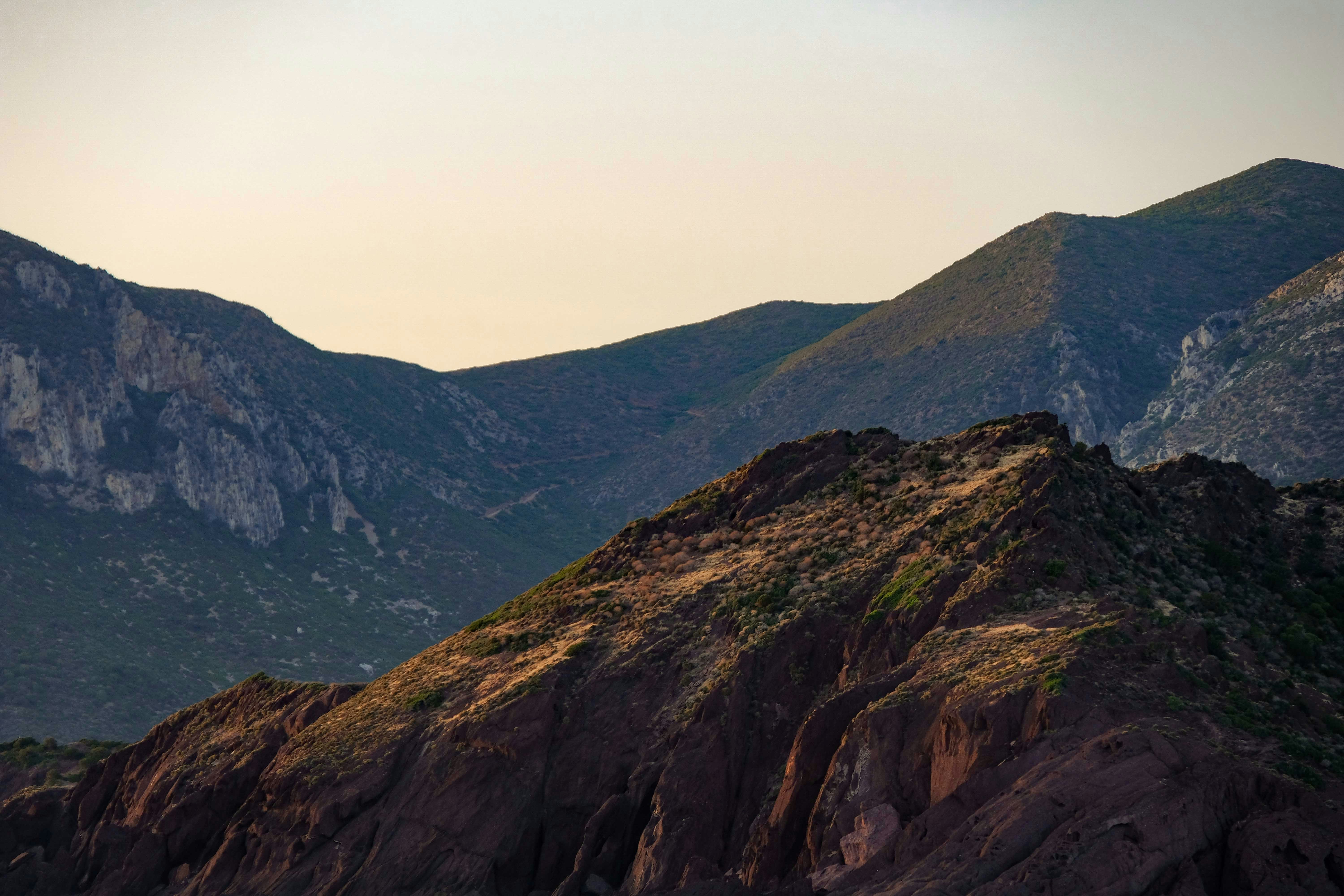 Photo by francesco_ungaro