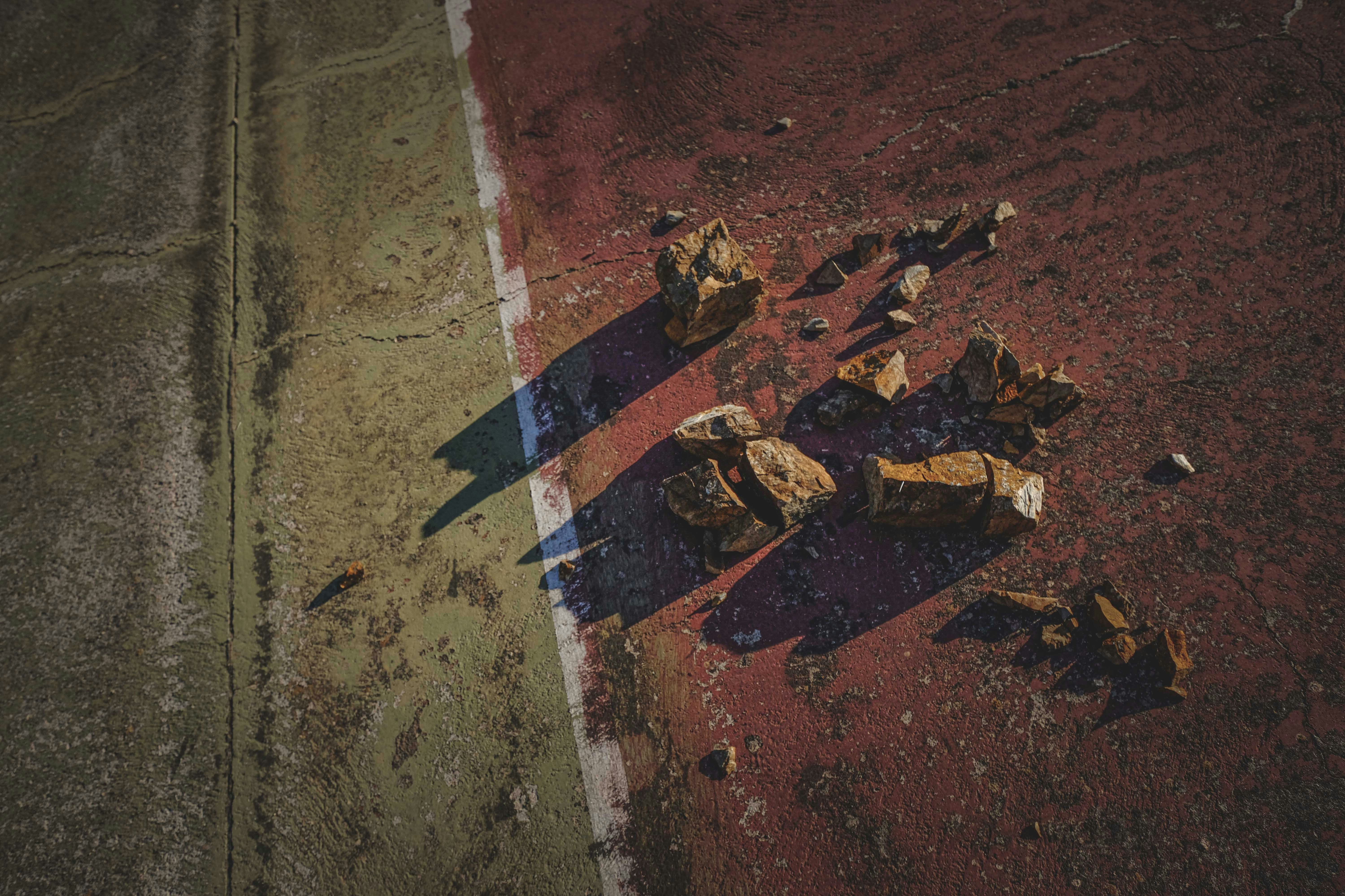 Photo by francesco_ungaro