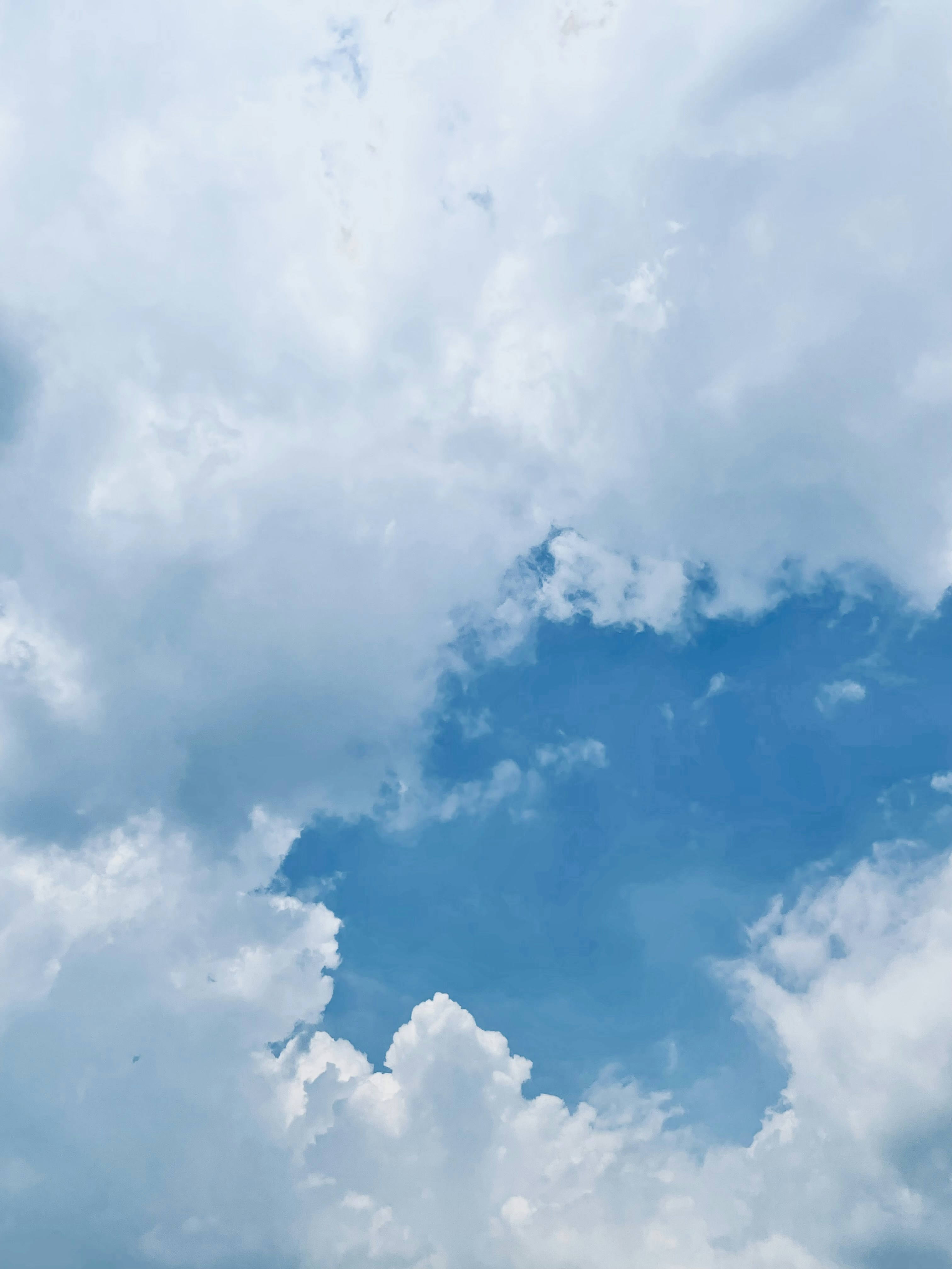 Photo by studioplayground