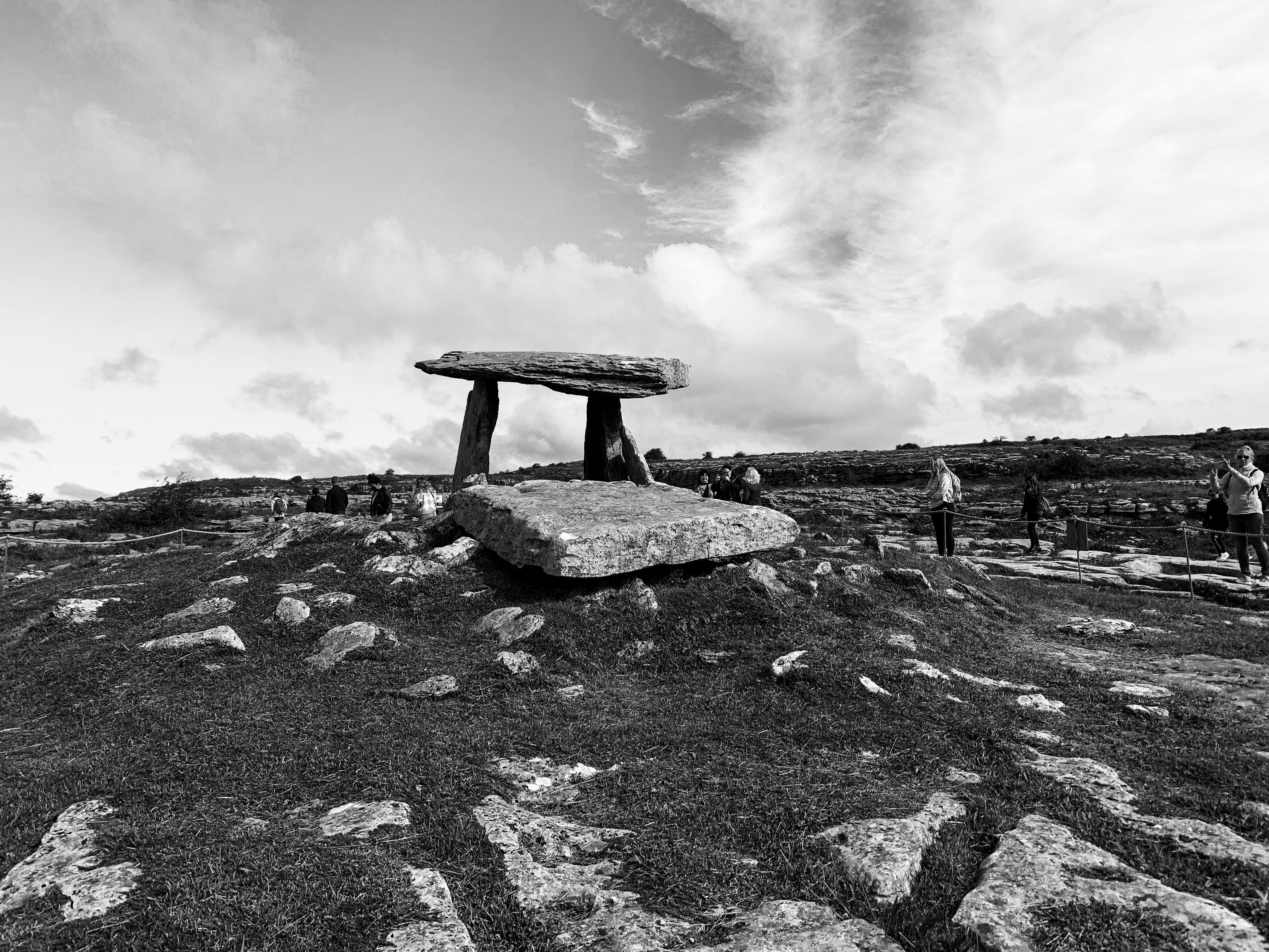 Photo by camelieinpic