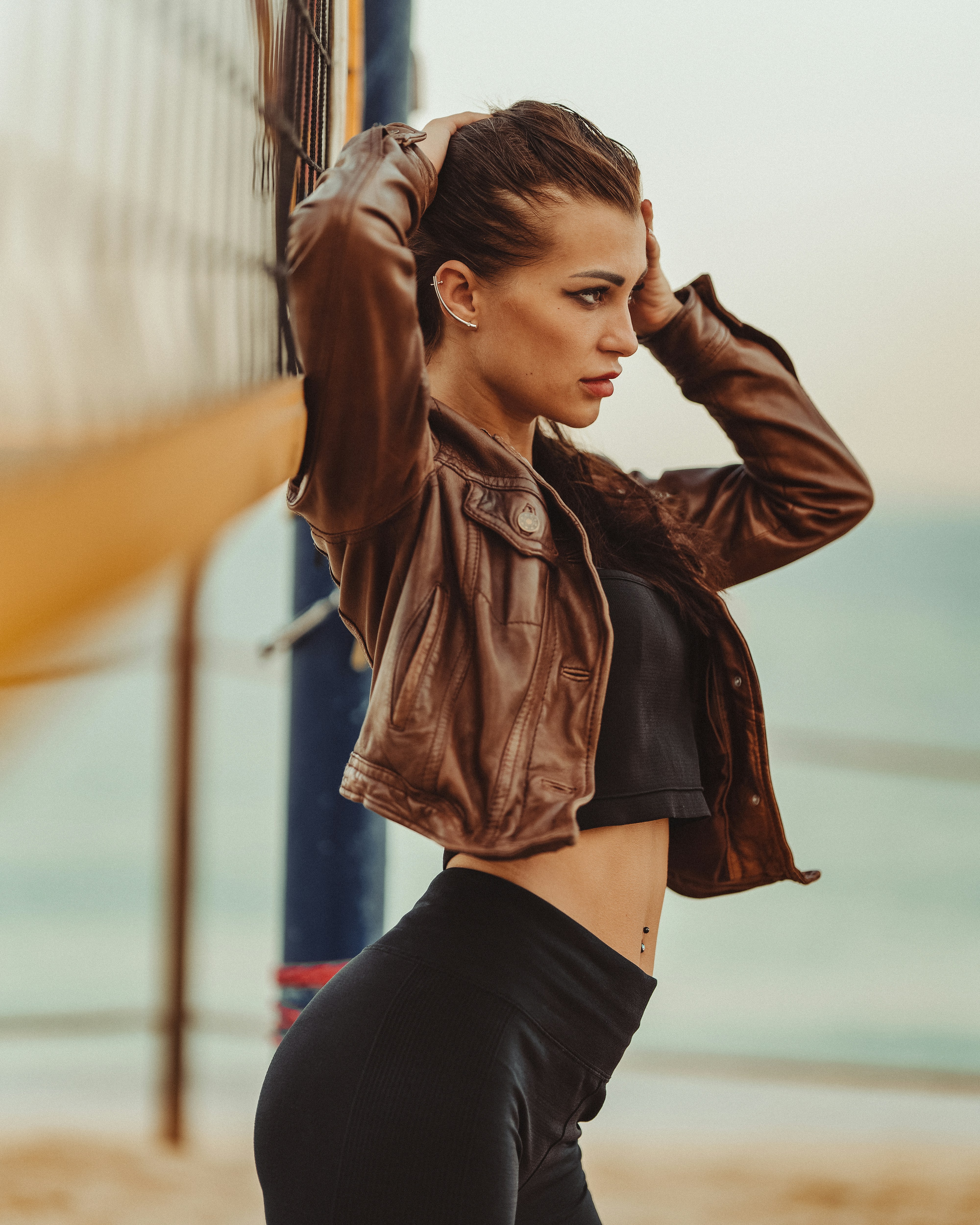 Photo by rameez_remy