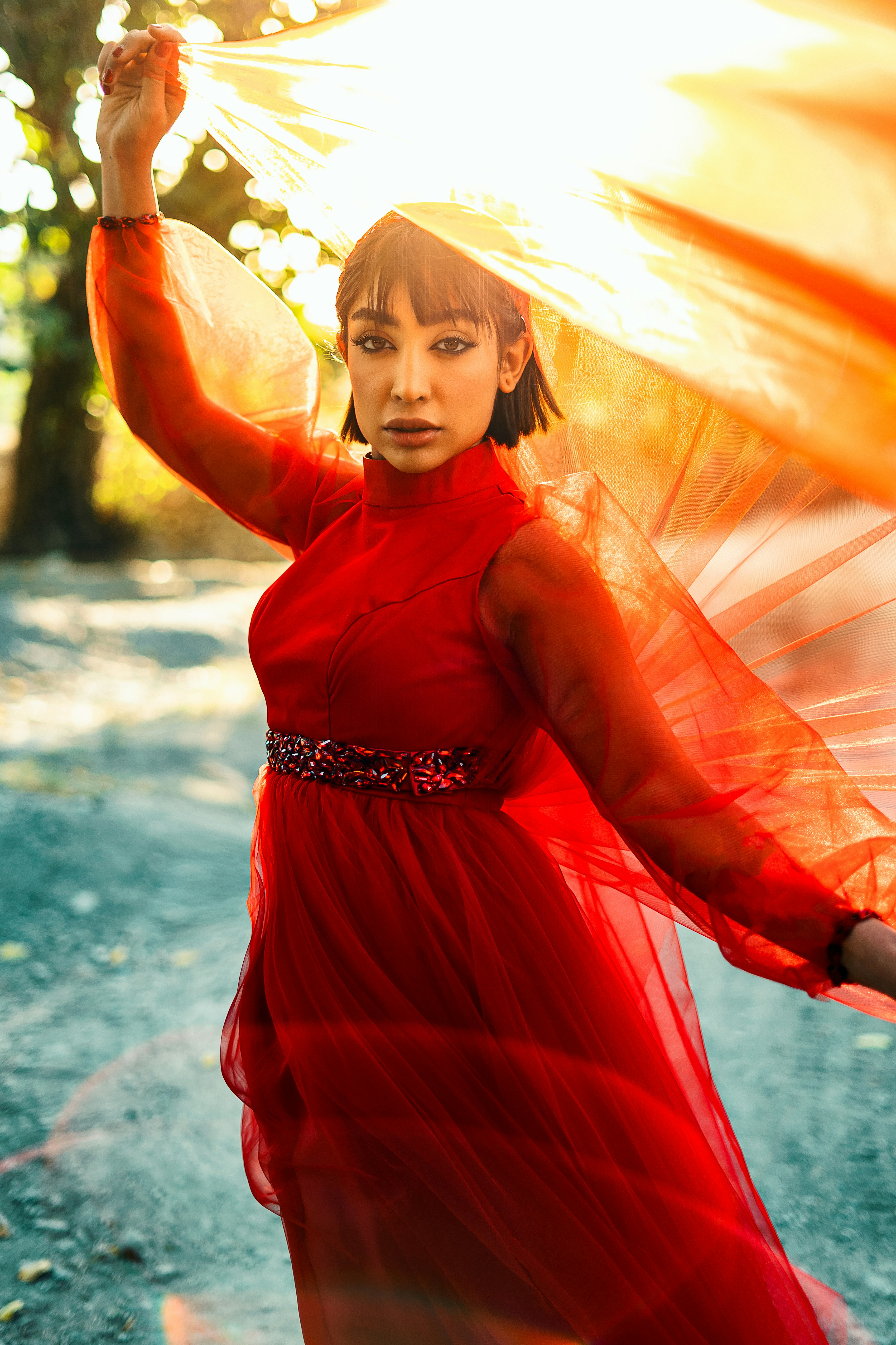 Photo by hamidtajikph