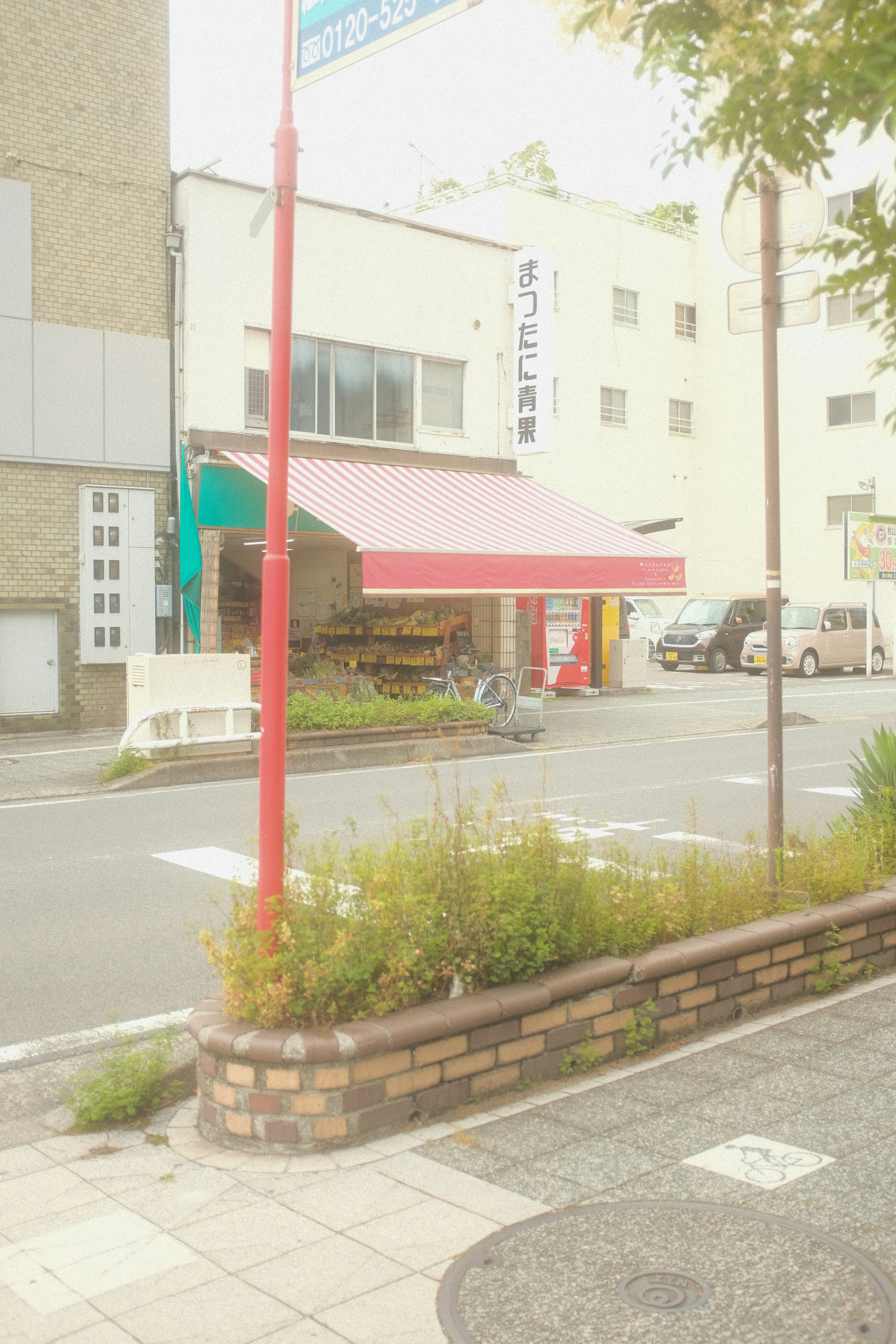 Photo by mak_jp