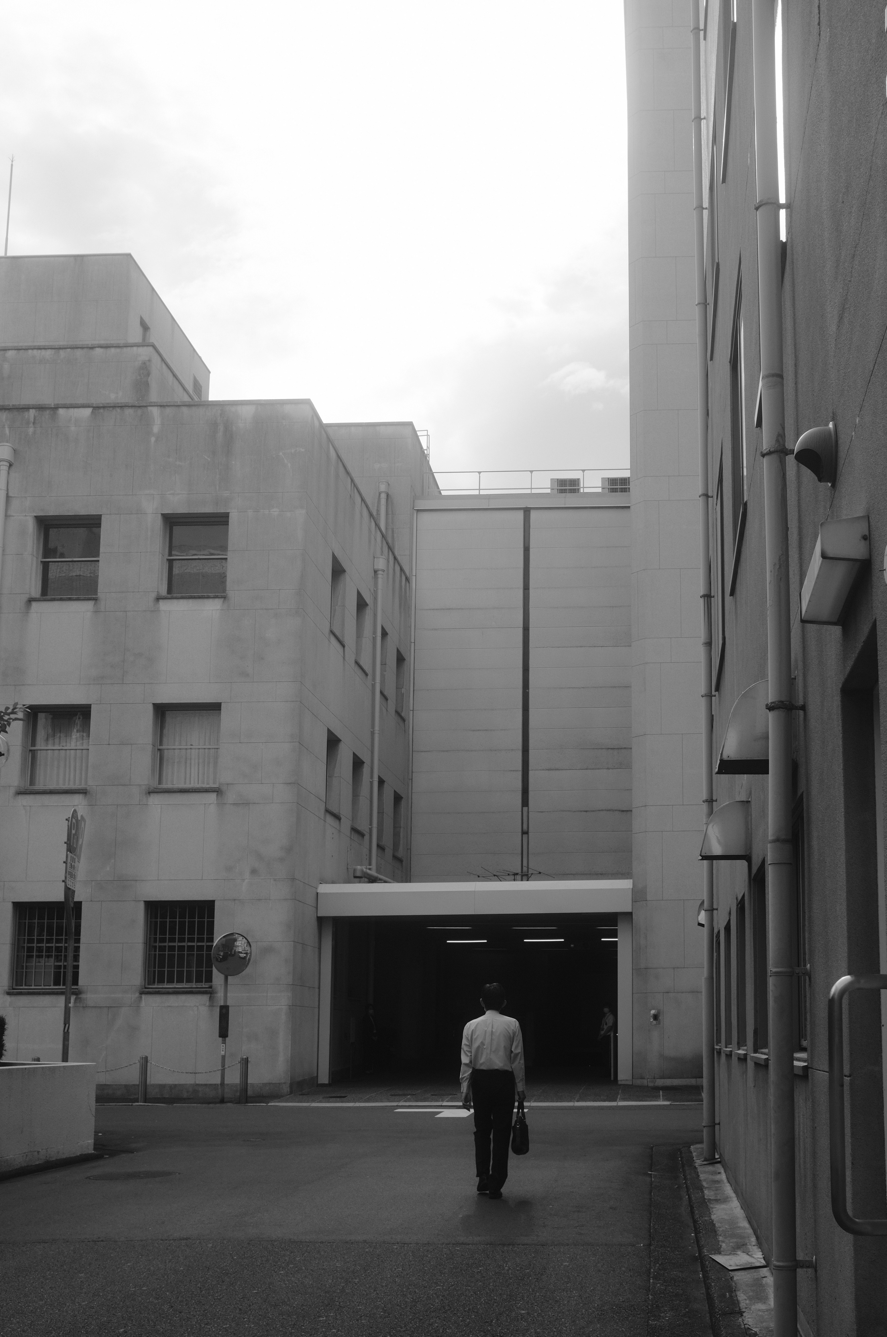 Photo by mak_jp