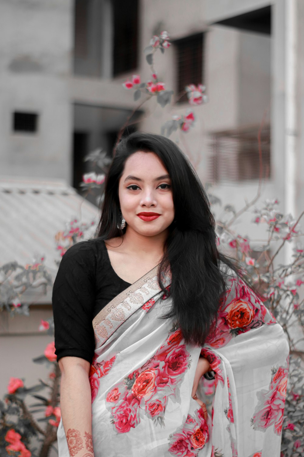 Bengali Girl Pictures | Download Free Images on Unsplash
