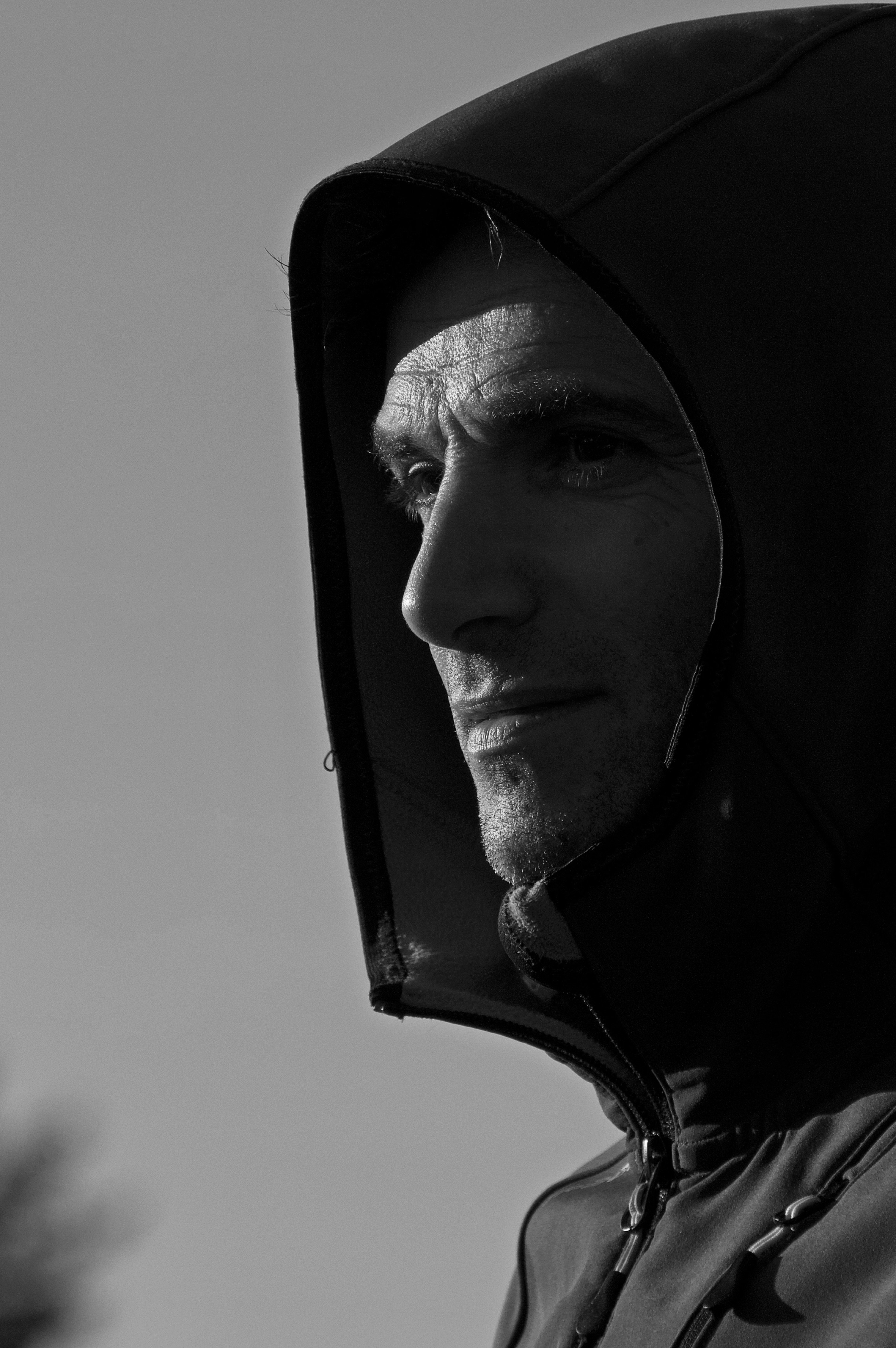 Photo by mariobeducci