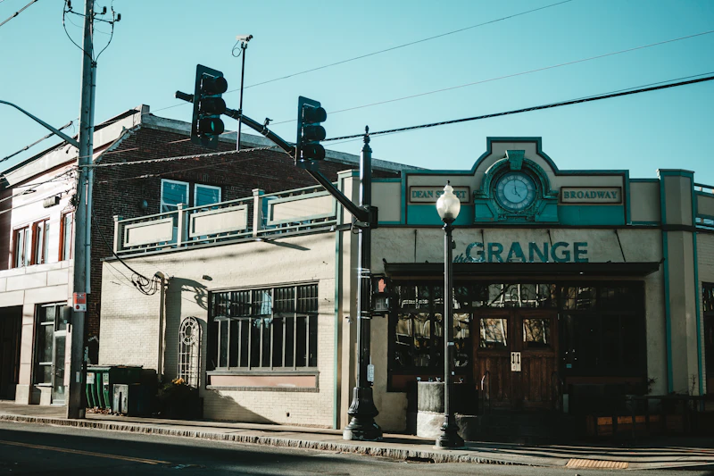 Most Historic Pubs in Braga With Real Character and Good Stories