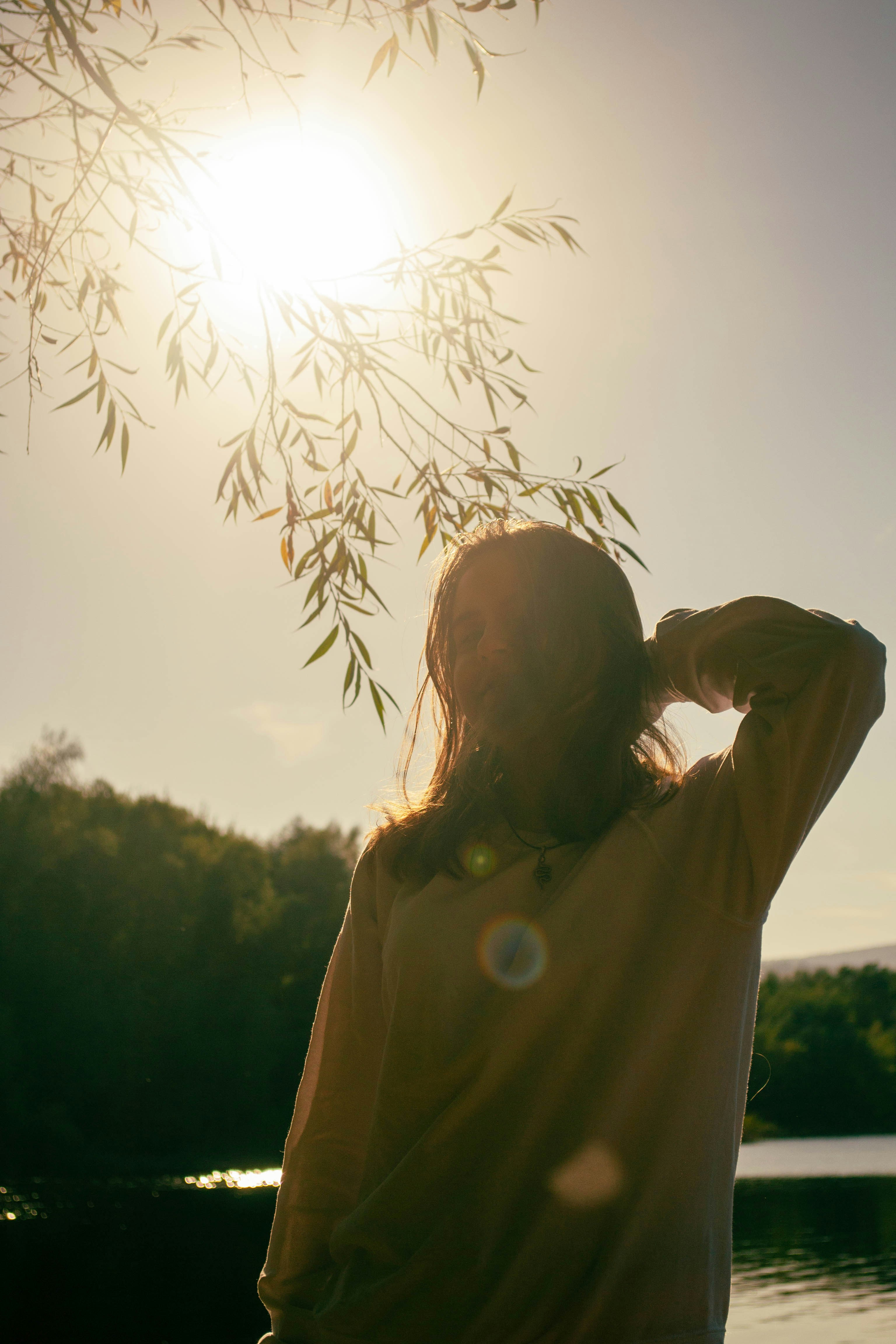 Photo by petro_kravtsiv