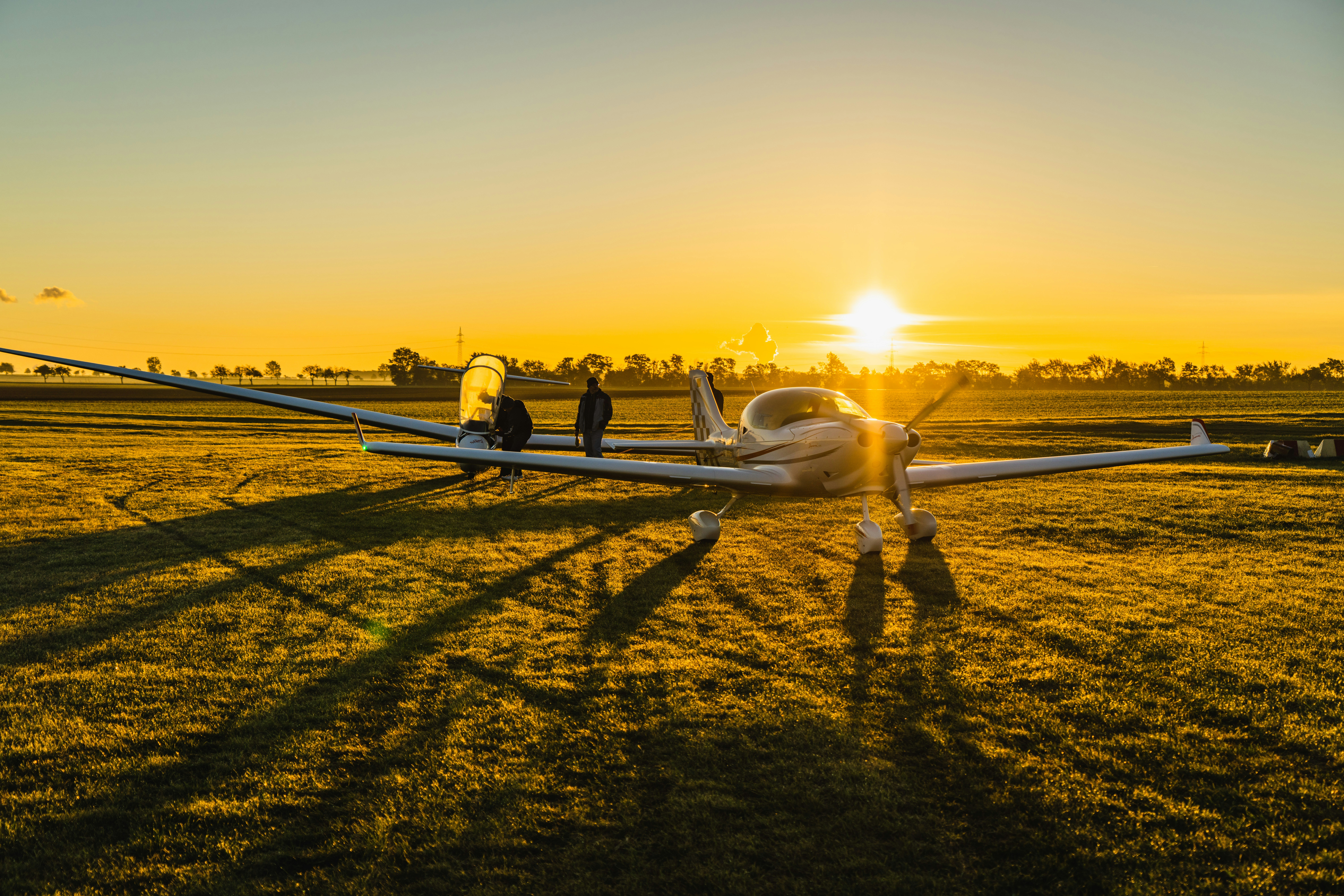 Photo by dmaxsilencer