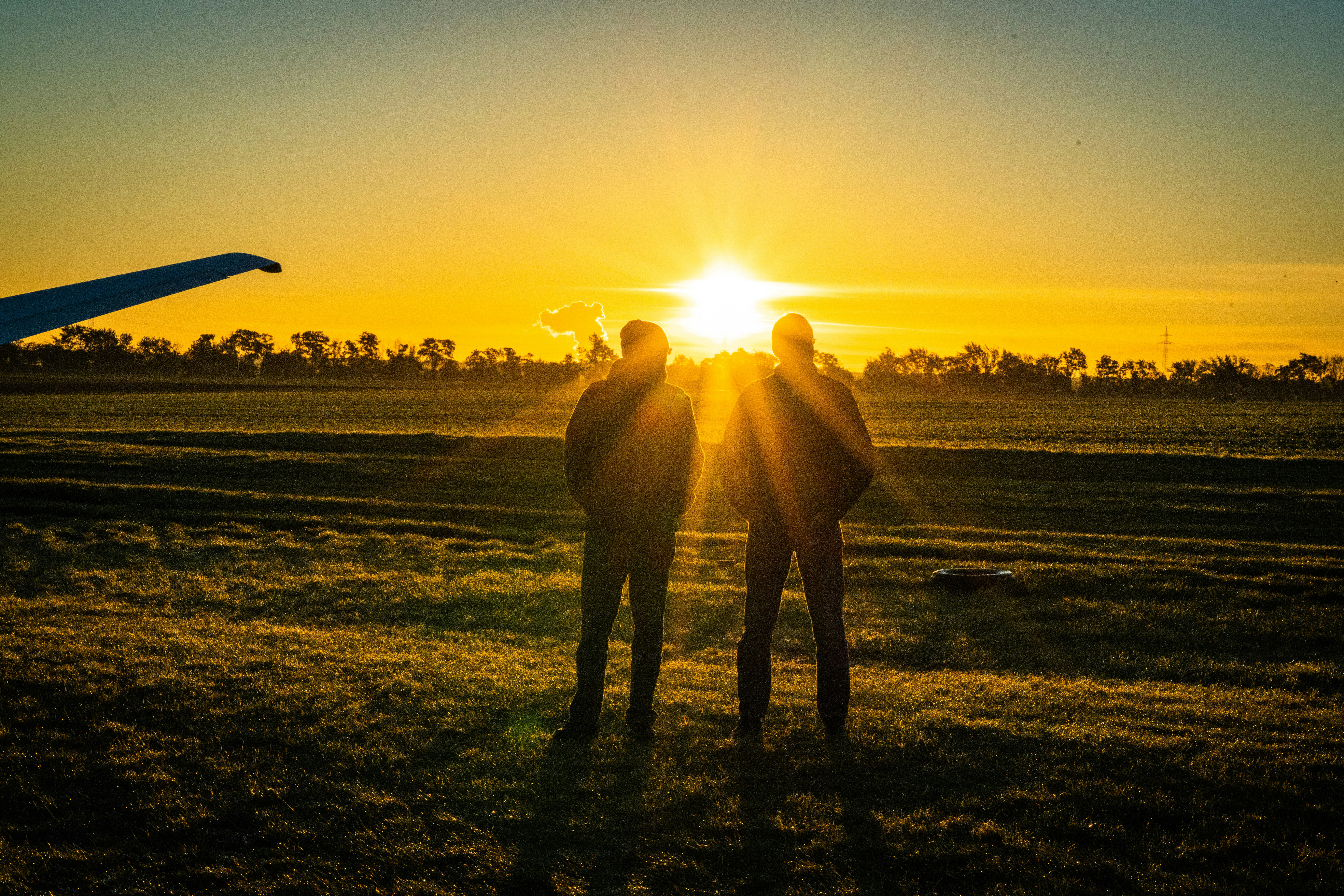 Photo by dmaxsilencer