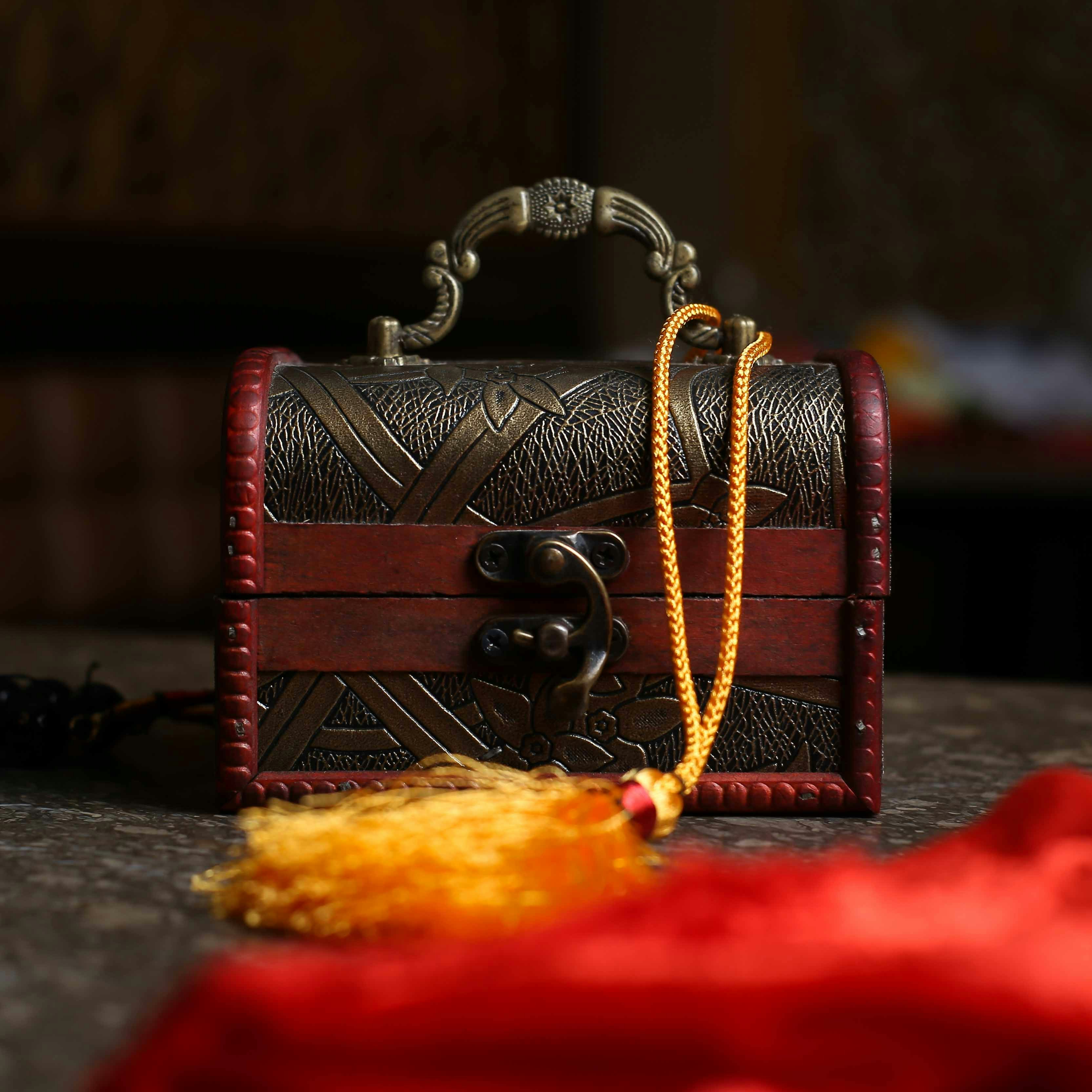 Photo by shouravsheikh