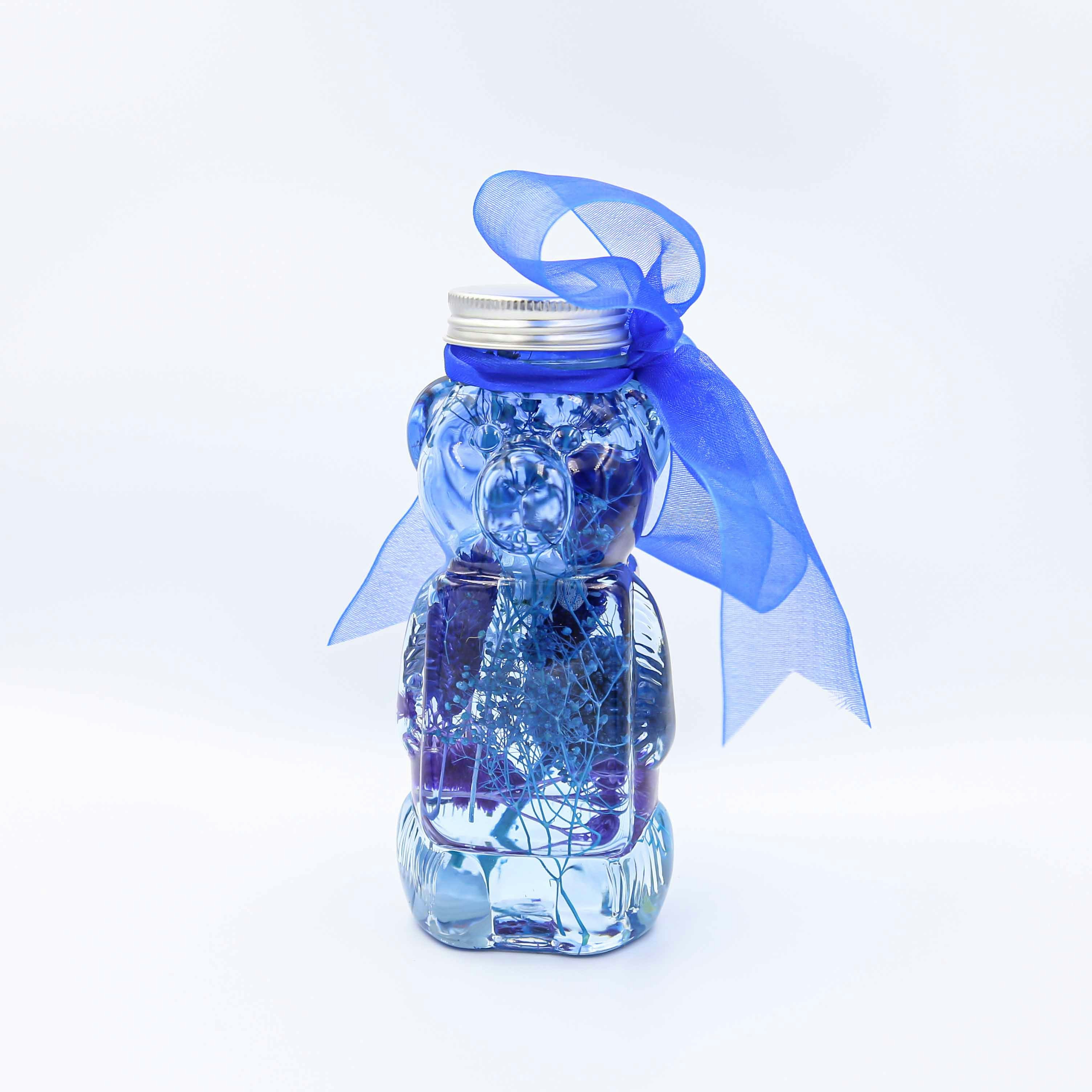 Photo by shouravsheikh