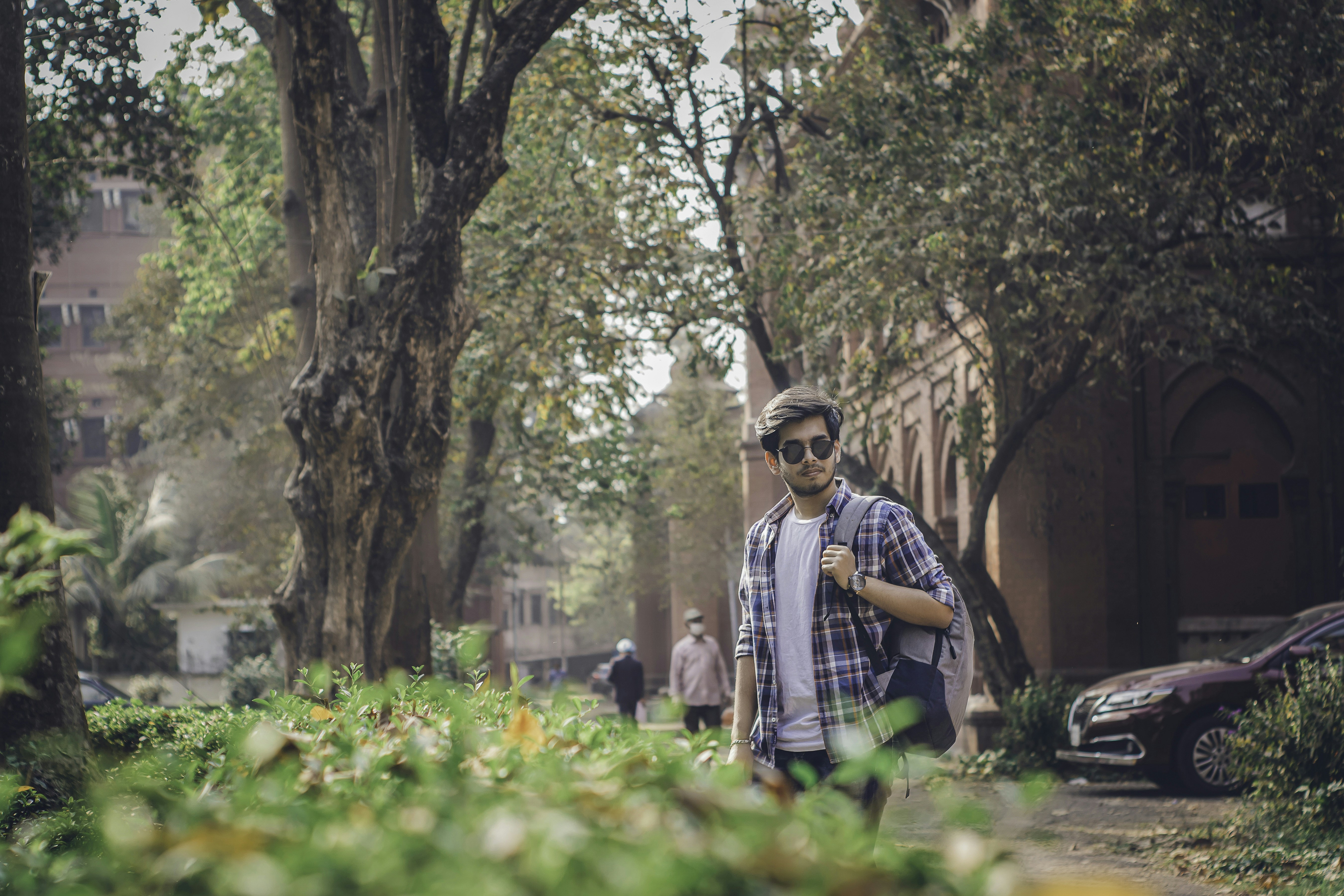 Photo by shouravsheikh