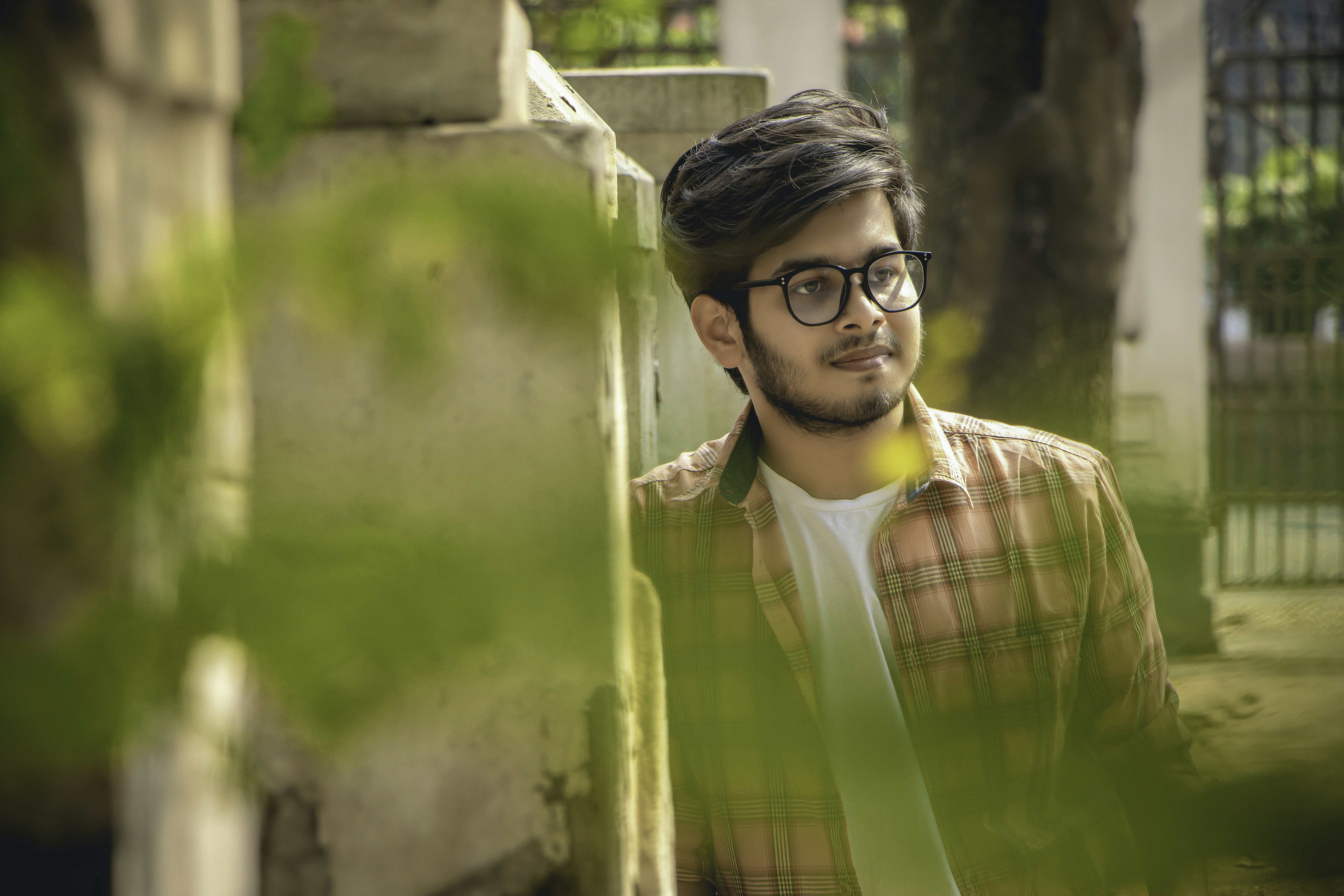 Photo by shouravsheikh