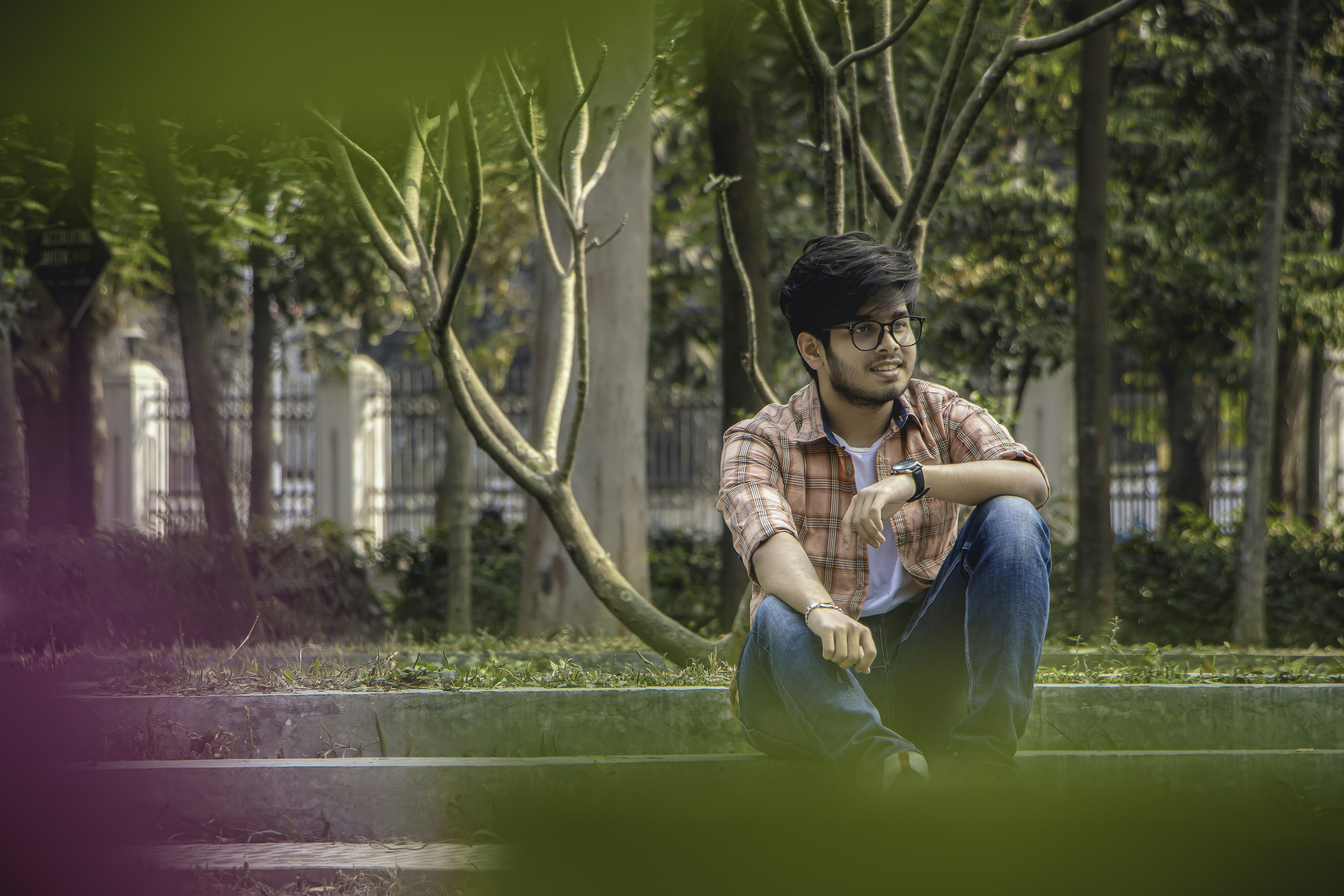 Photo by shouravsheikh