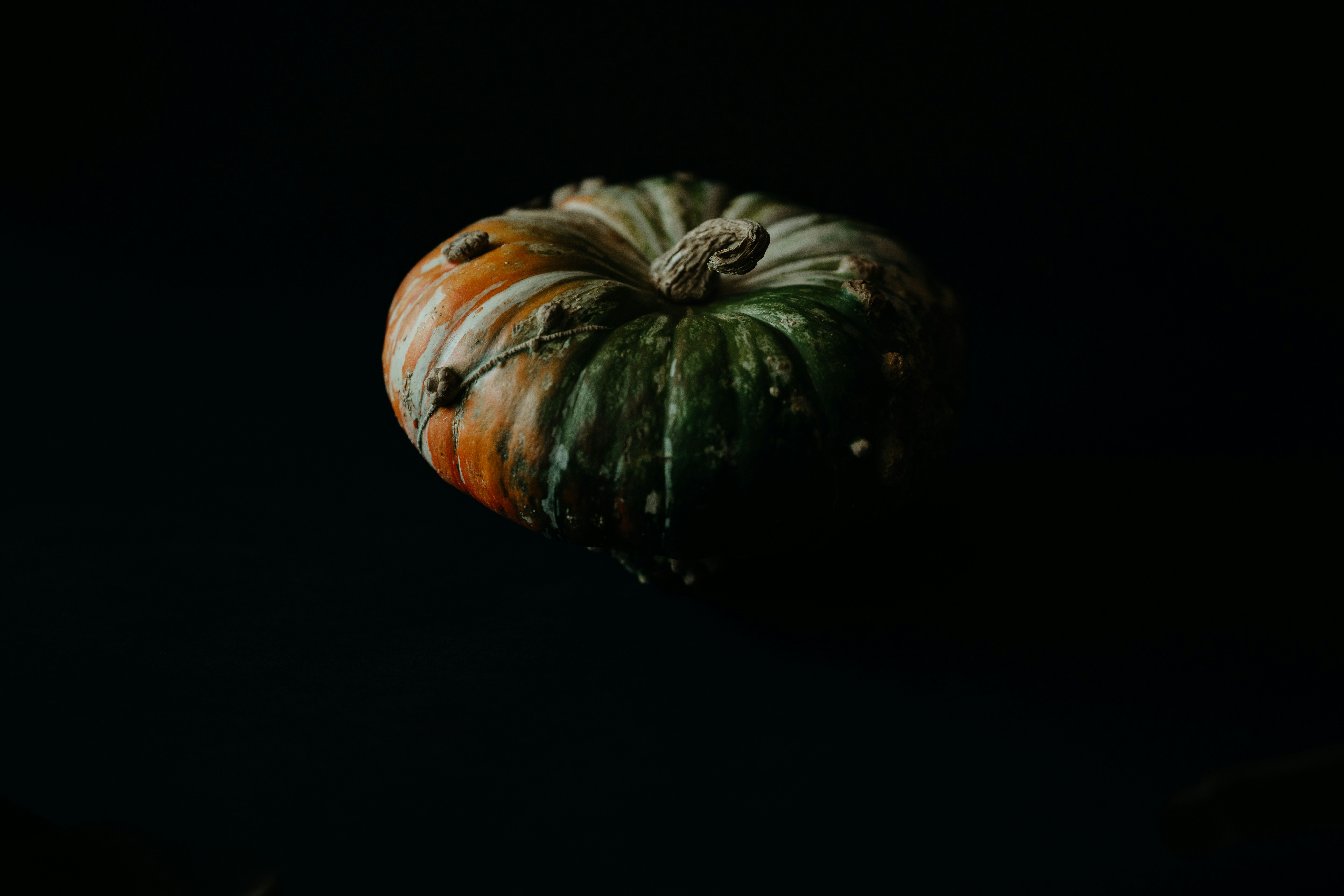 Photo by anniespratt