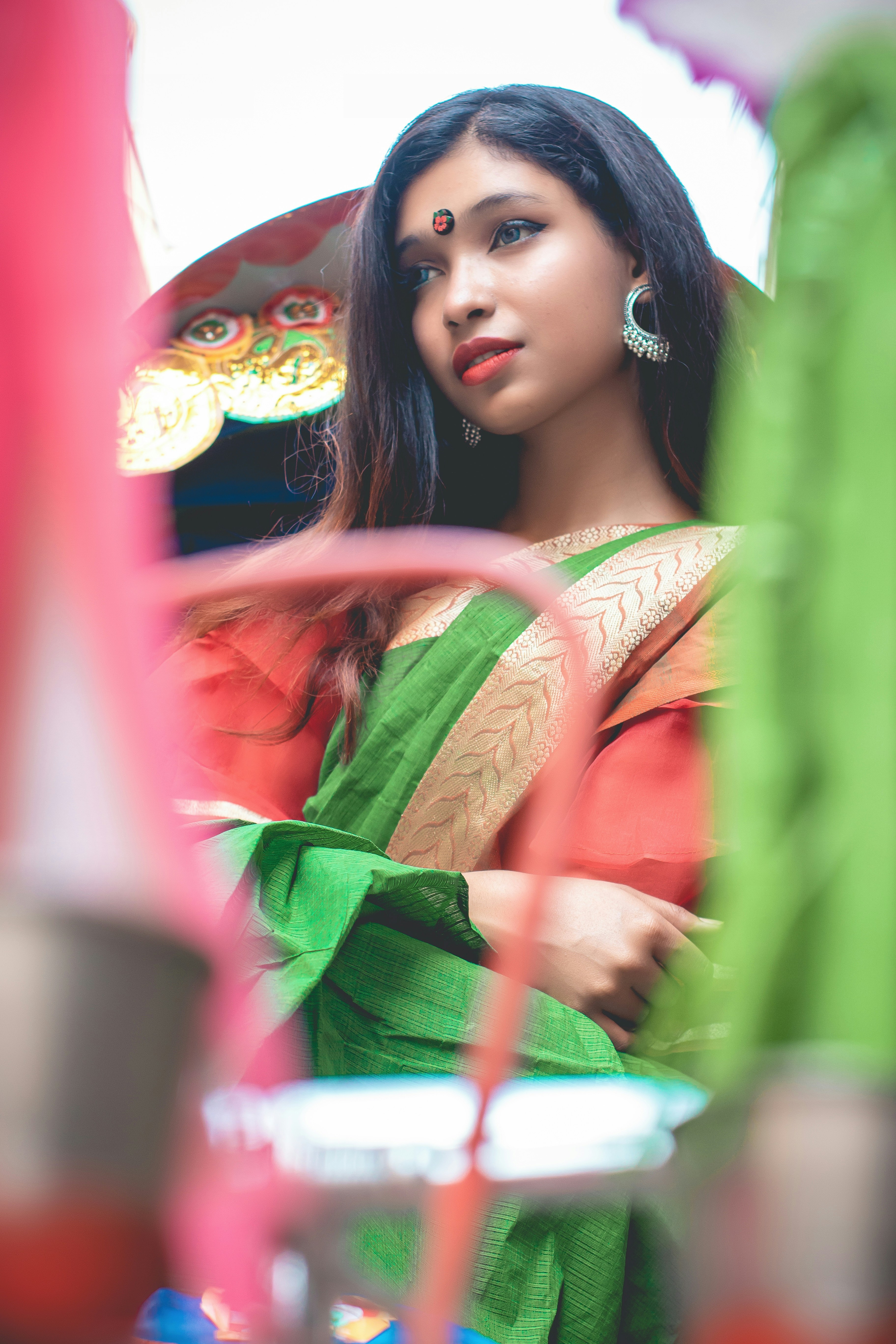 Photo by shouravsheikh