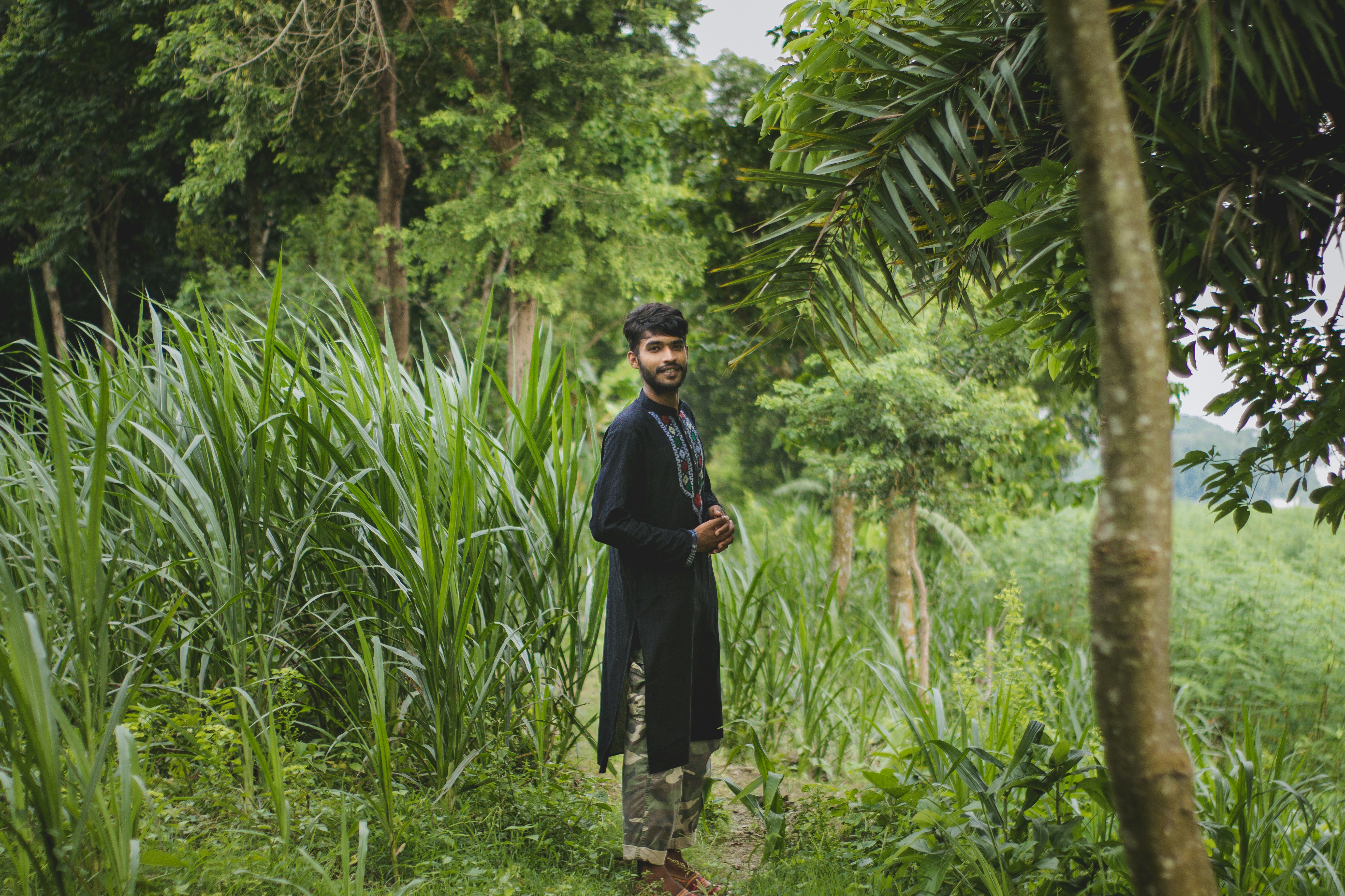 Photo by shouravsheikh