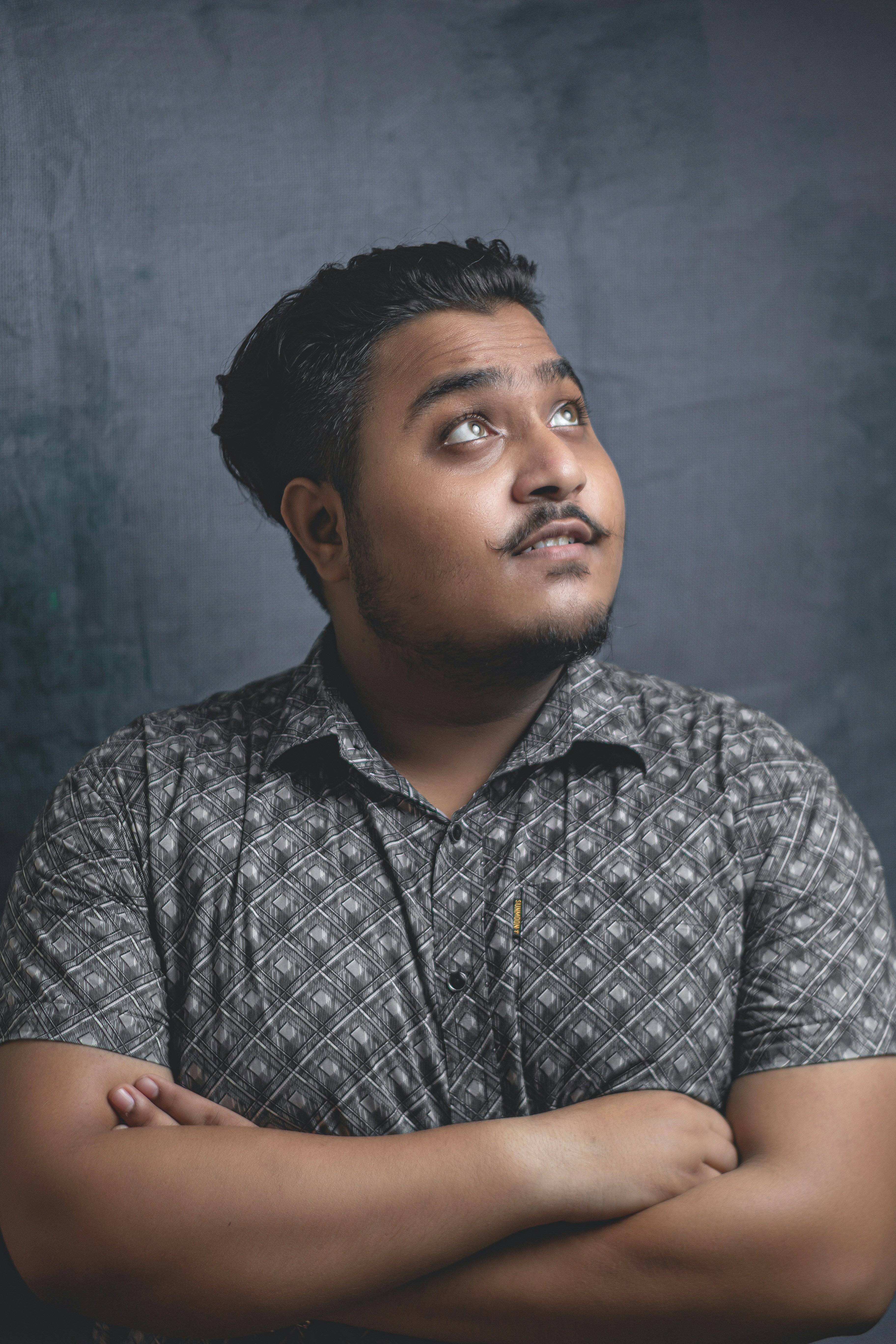 Photo by shouravsheikh